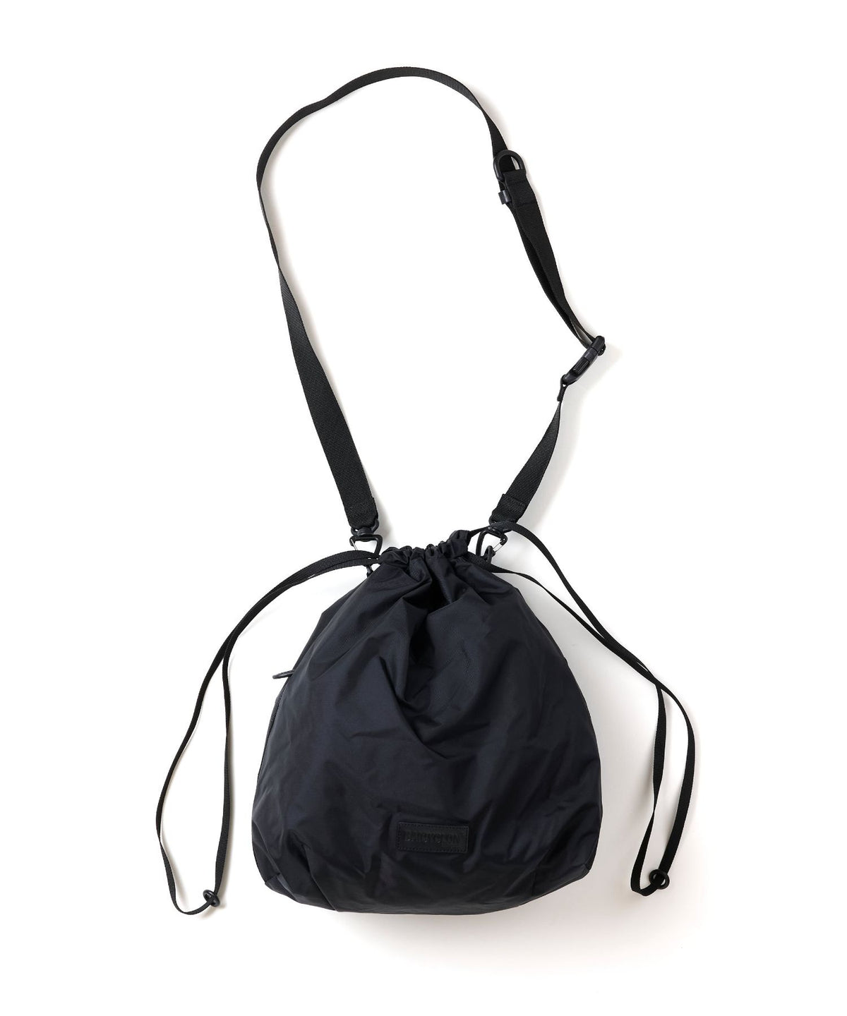 Drawstring Bag (Large)