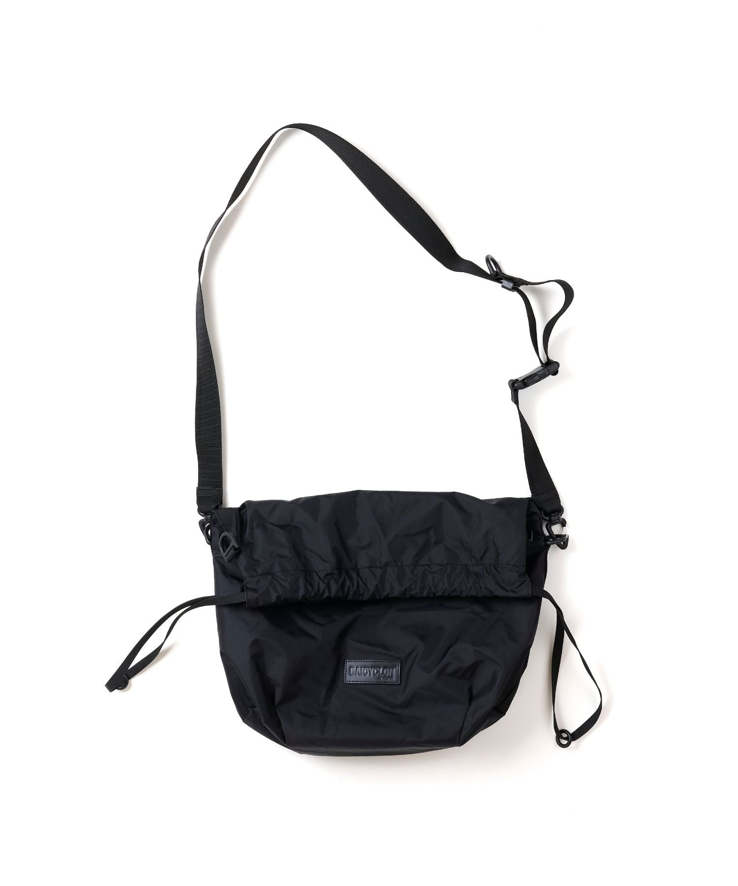 Drawstring Bag (Large)