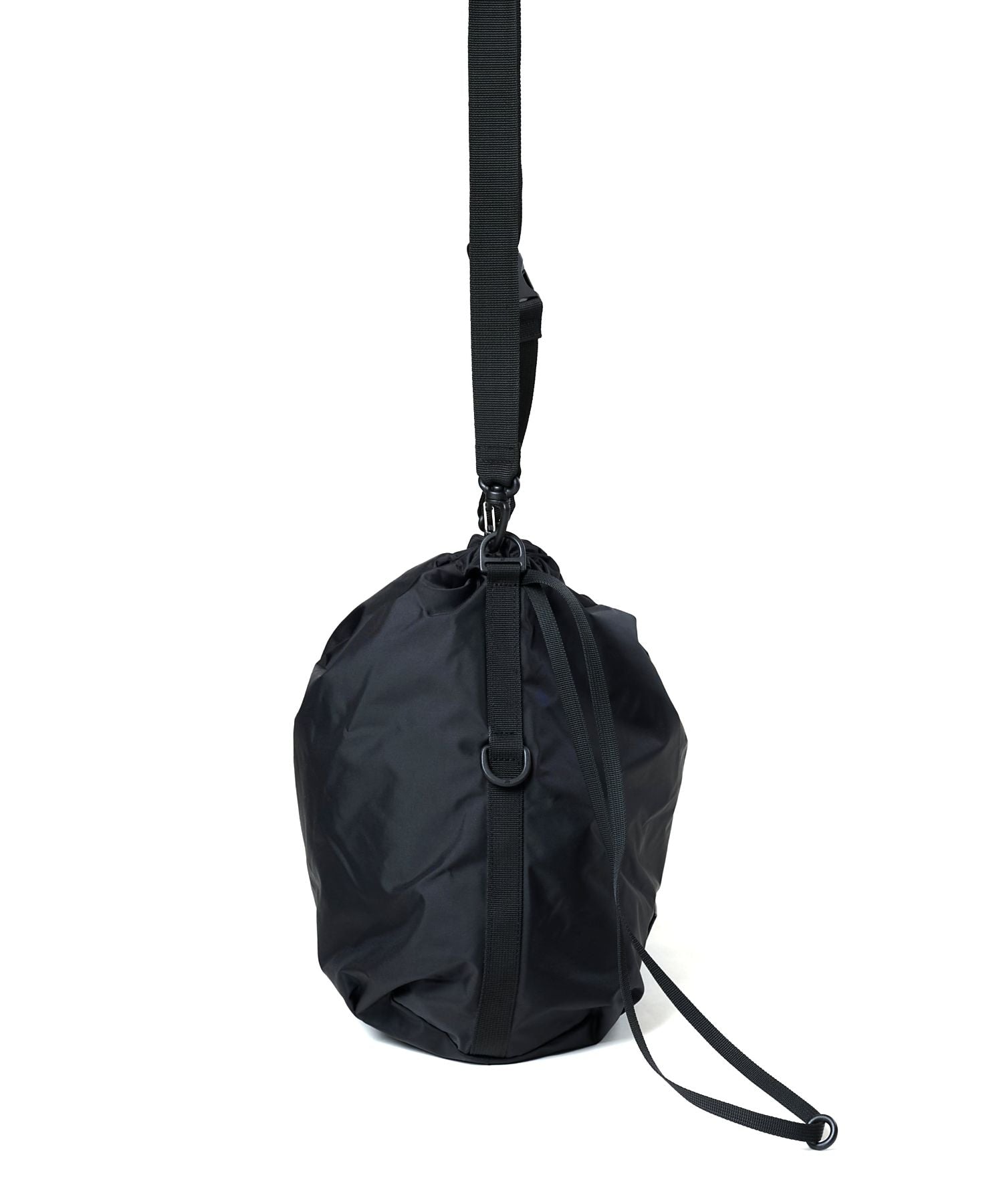 Drawstring Bag (Large)
