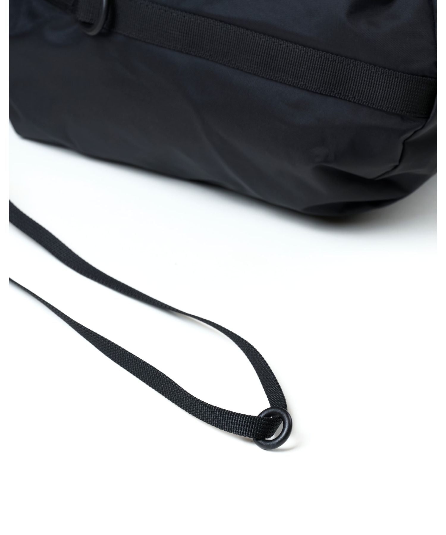 Drawstring Bag (Large)