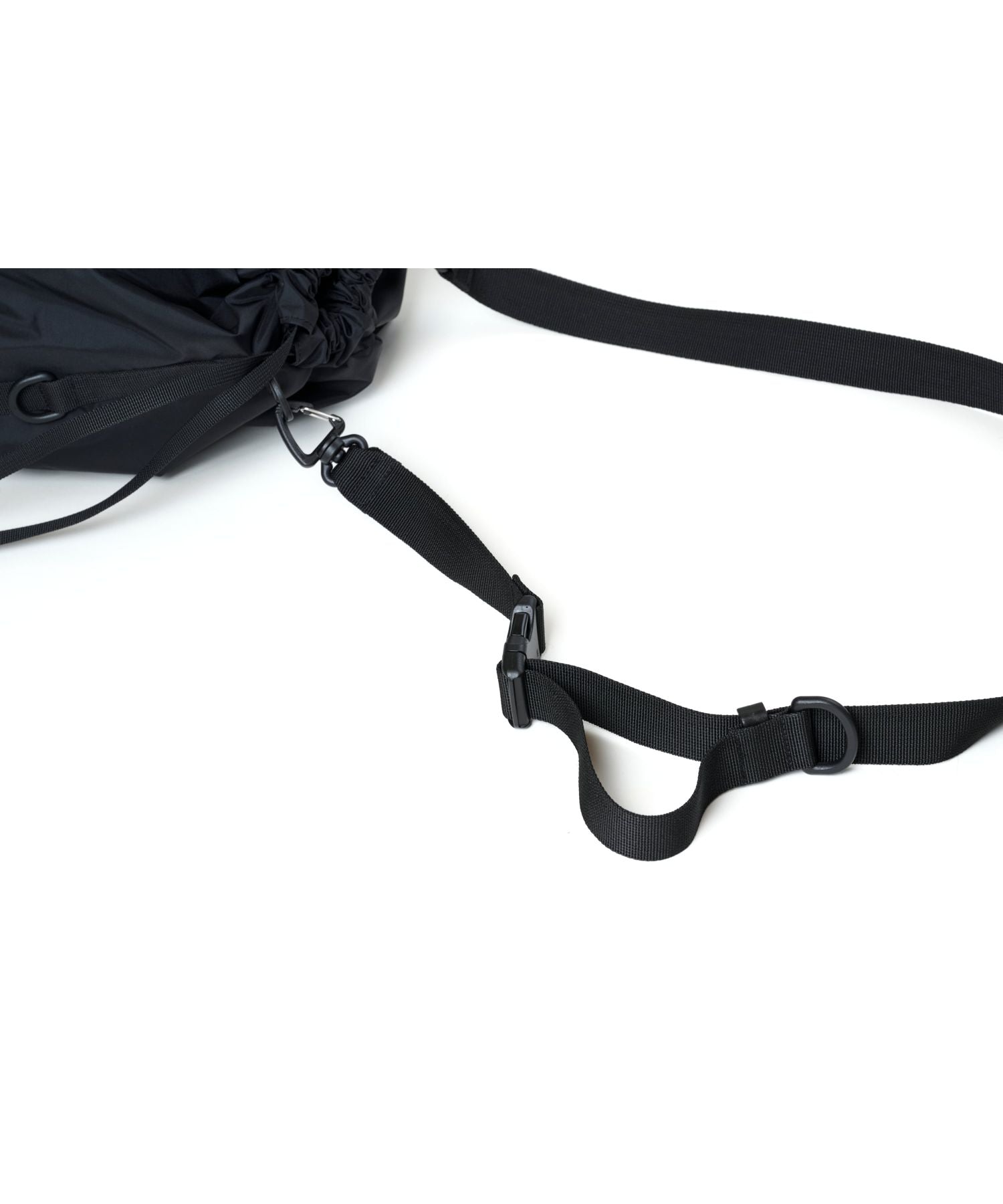 Drawstring Bag (Large)