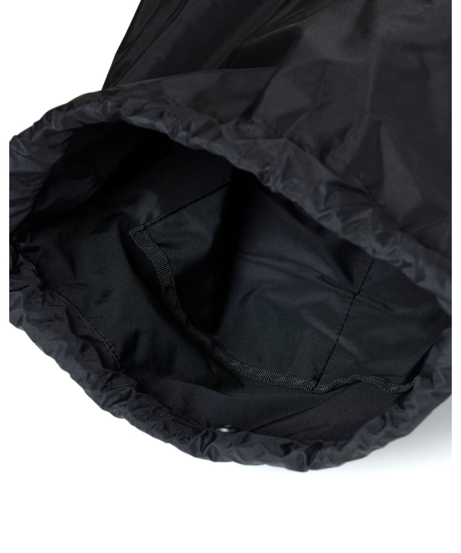 Drawstring Bag (Large)
