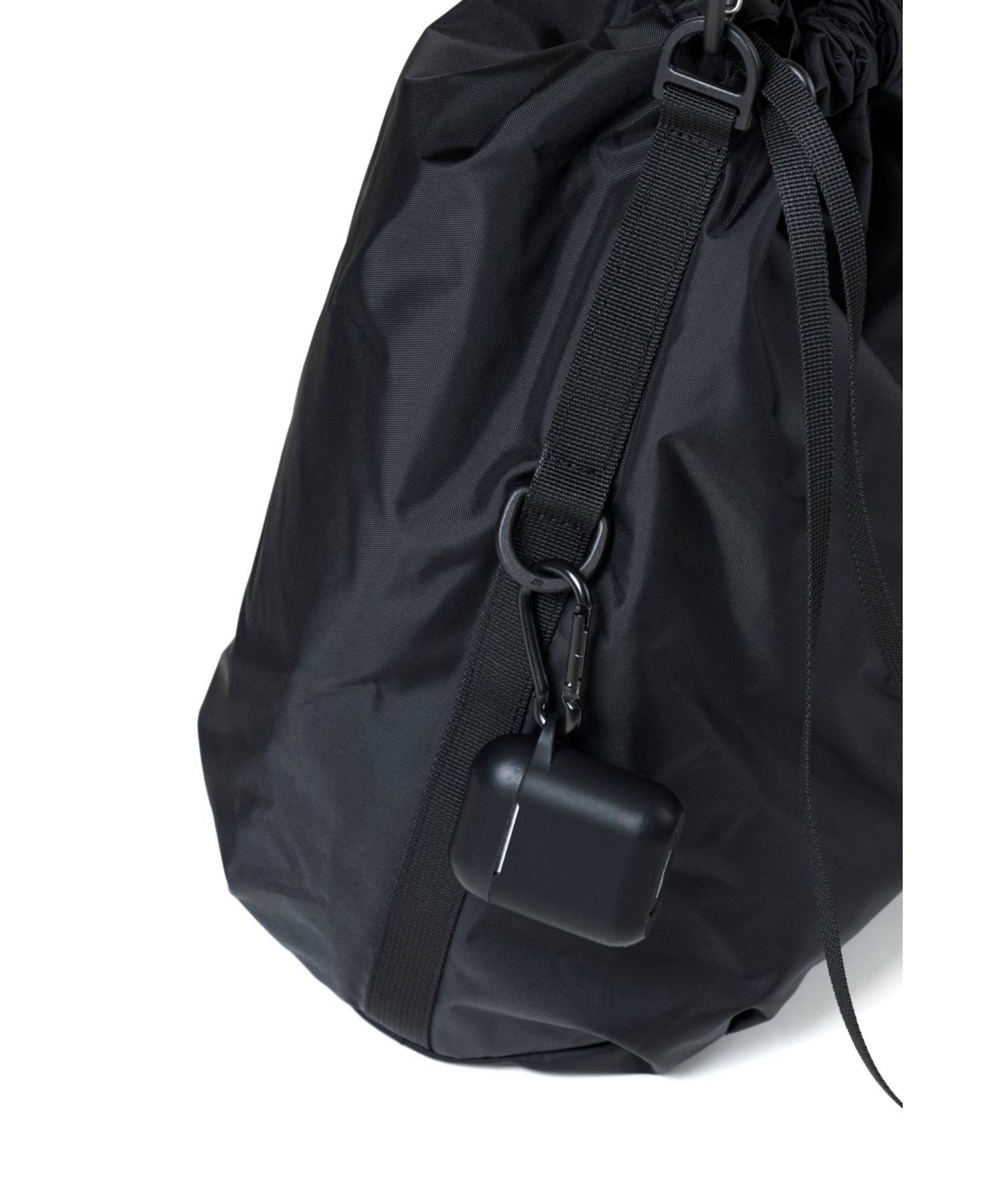 Drawstring Bag (Large)
