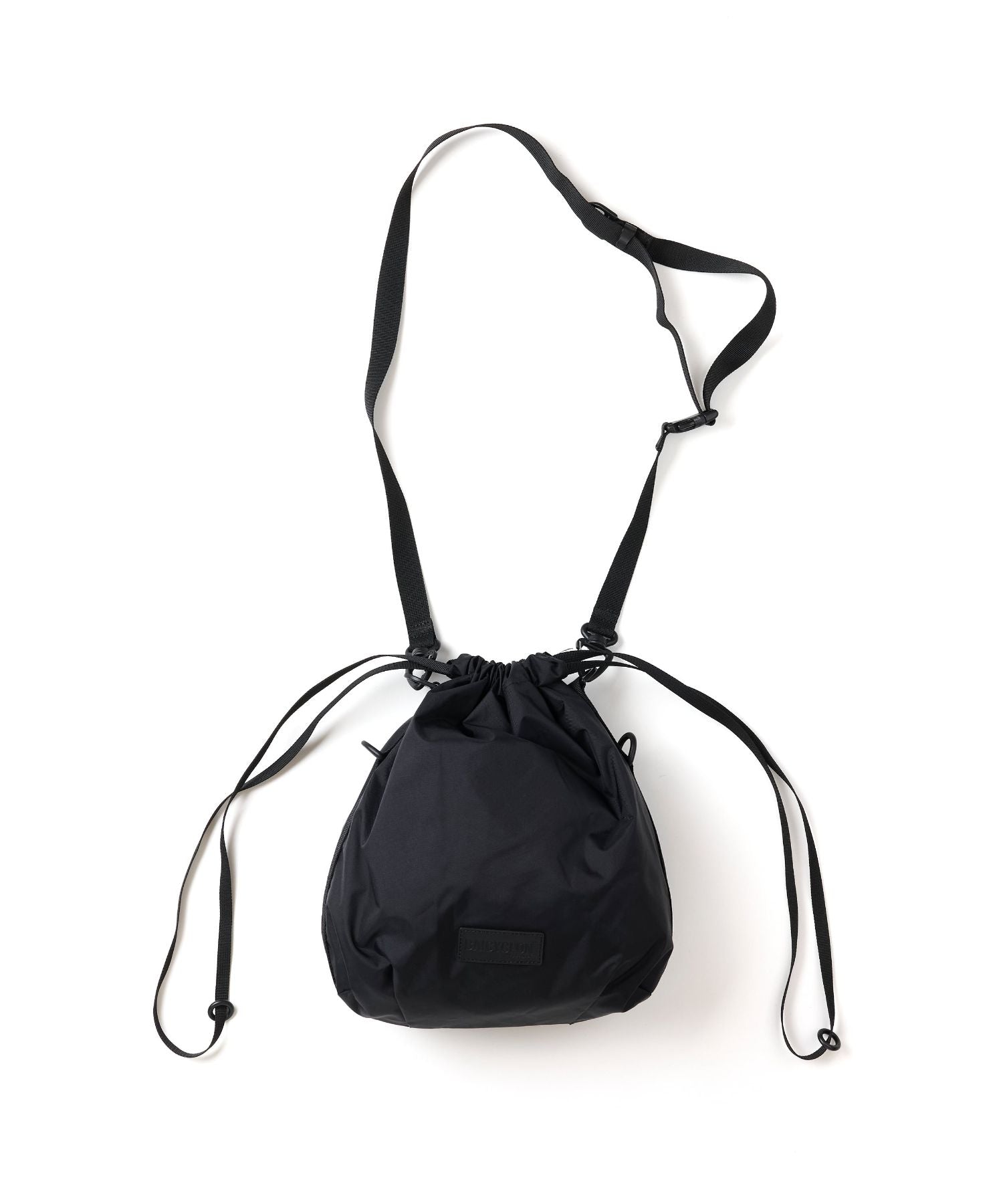 Drawstring Bag (Small)