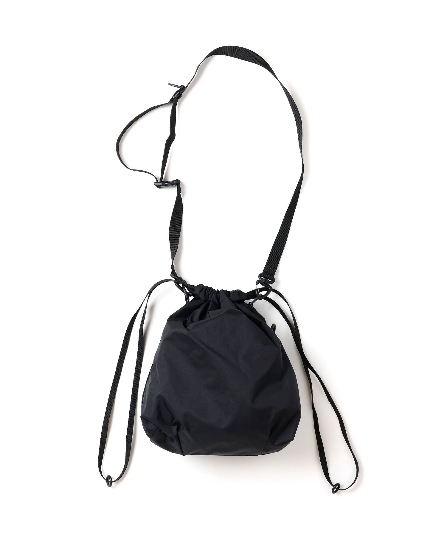 Drawstring Bag (Small)