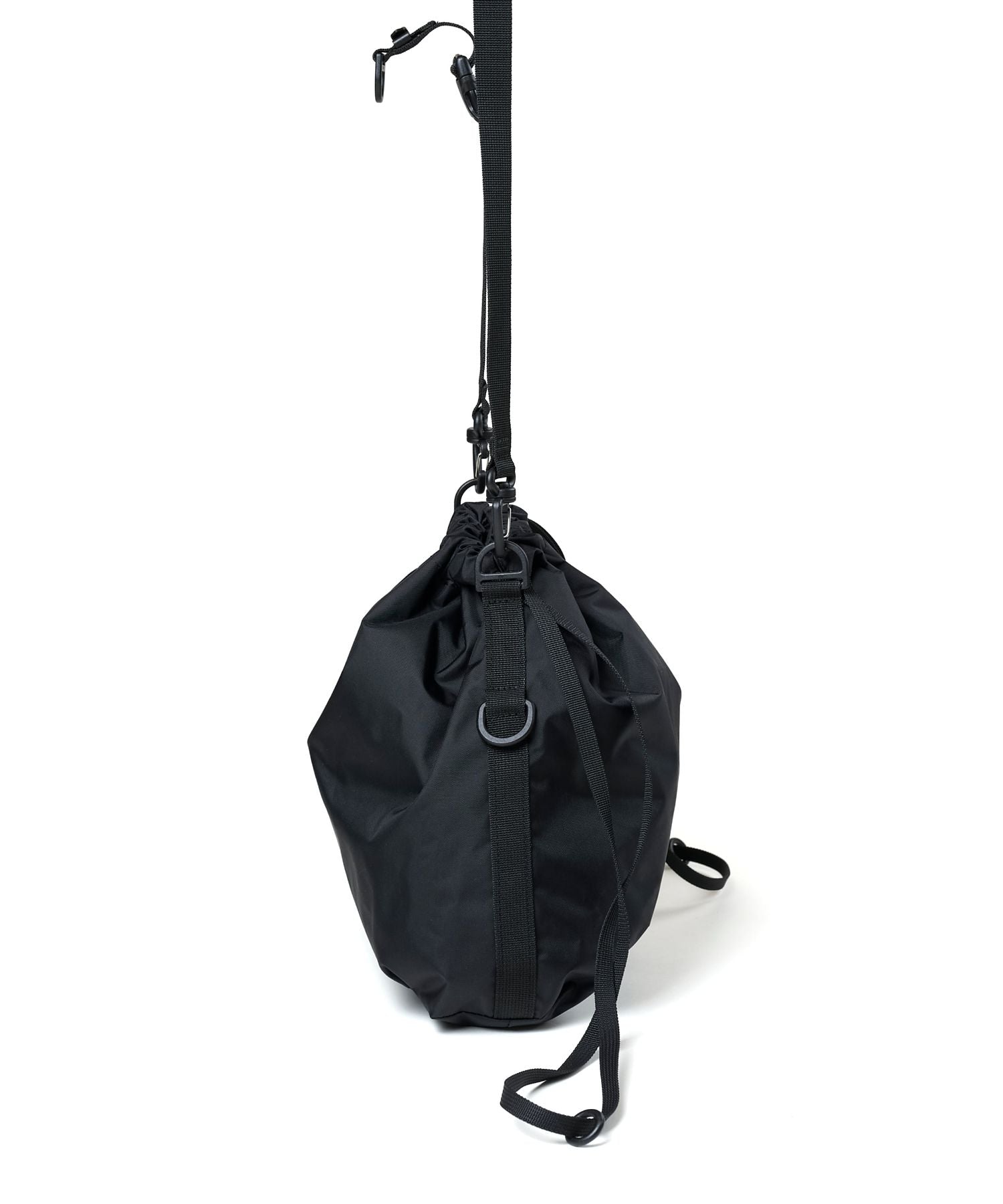 Drawstring Bag (Small)