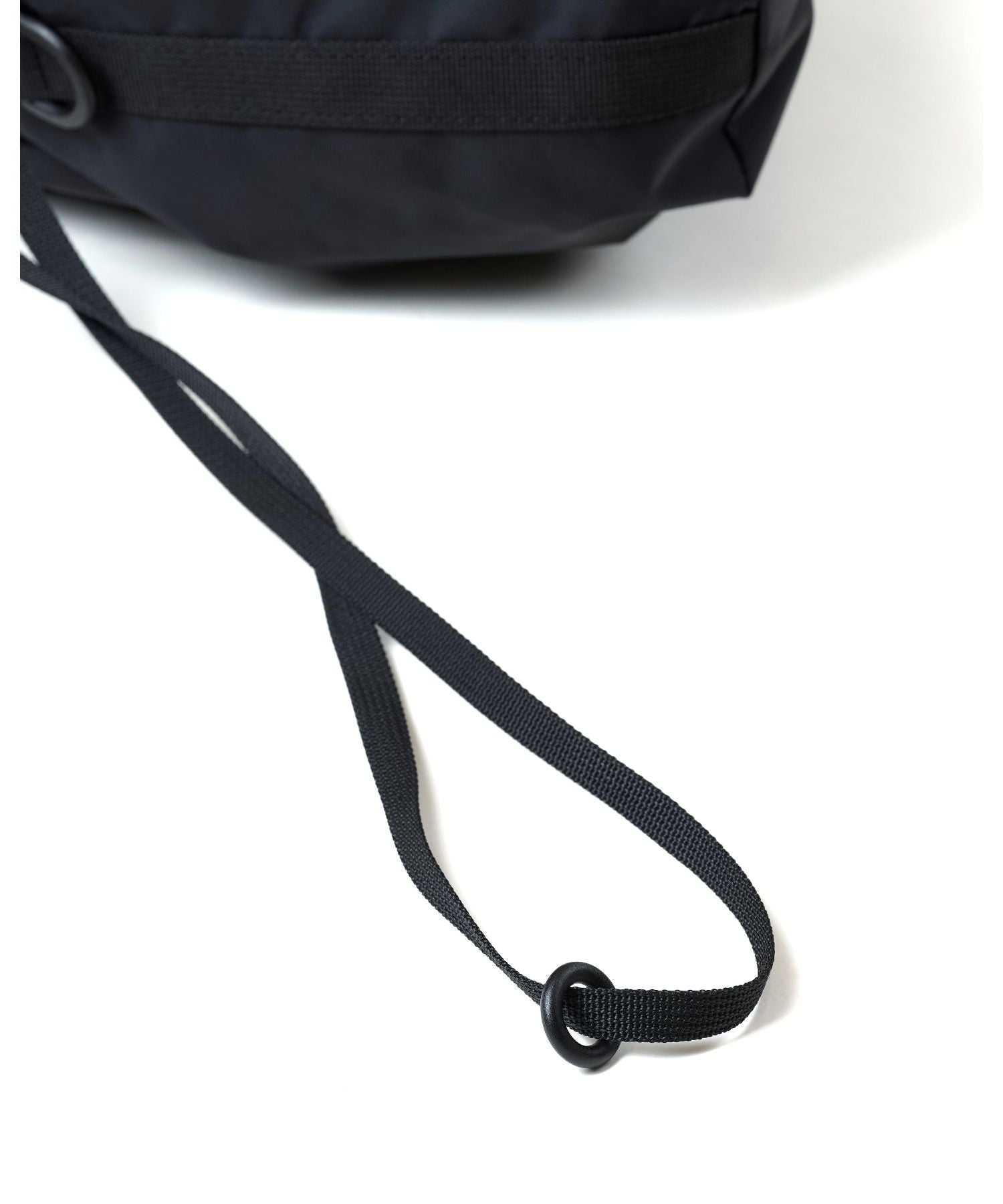 Drawstring Bag (Small)