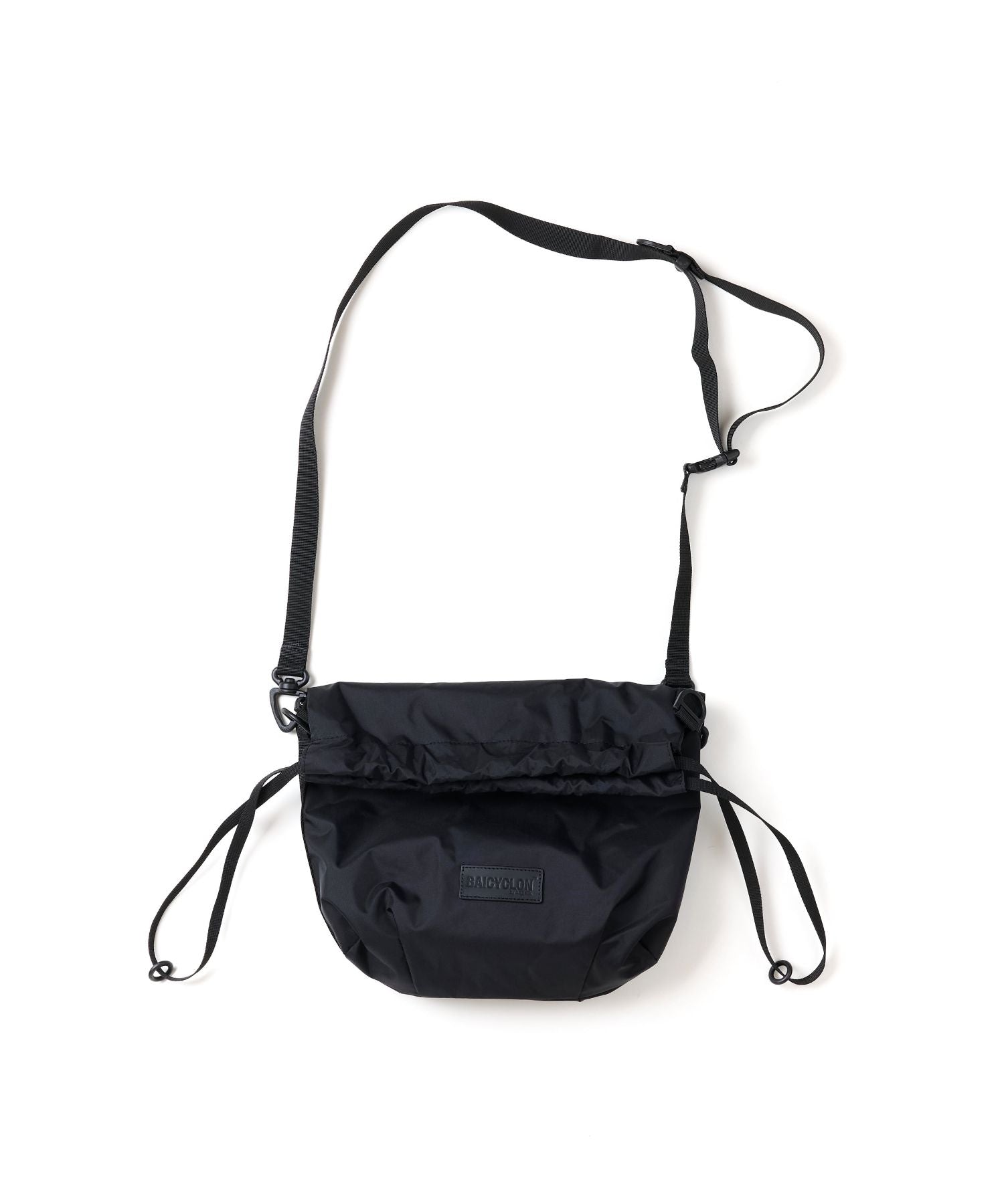 Drawstring Bag (Small)