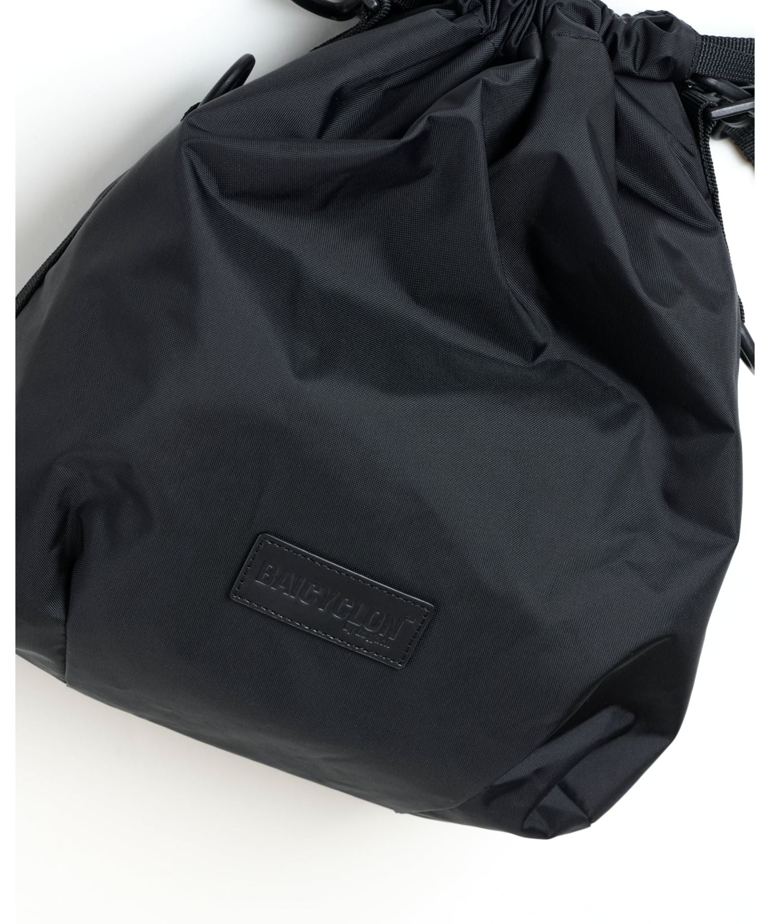 Drawstring Bag (Small)