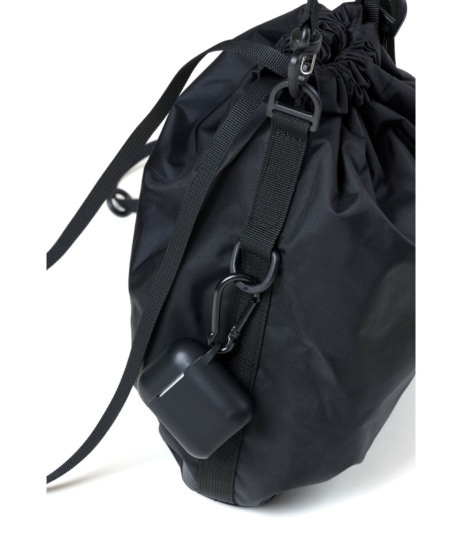 Drawstring Bag (Small)
