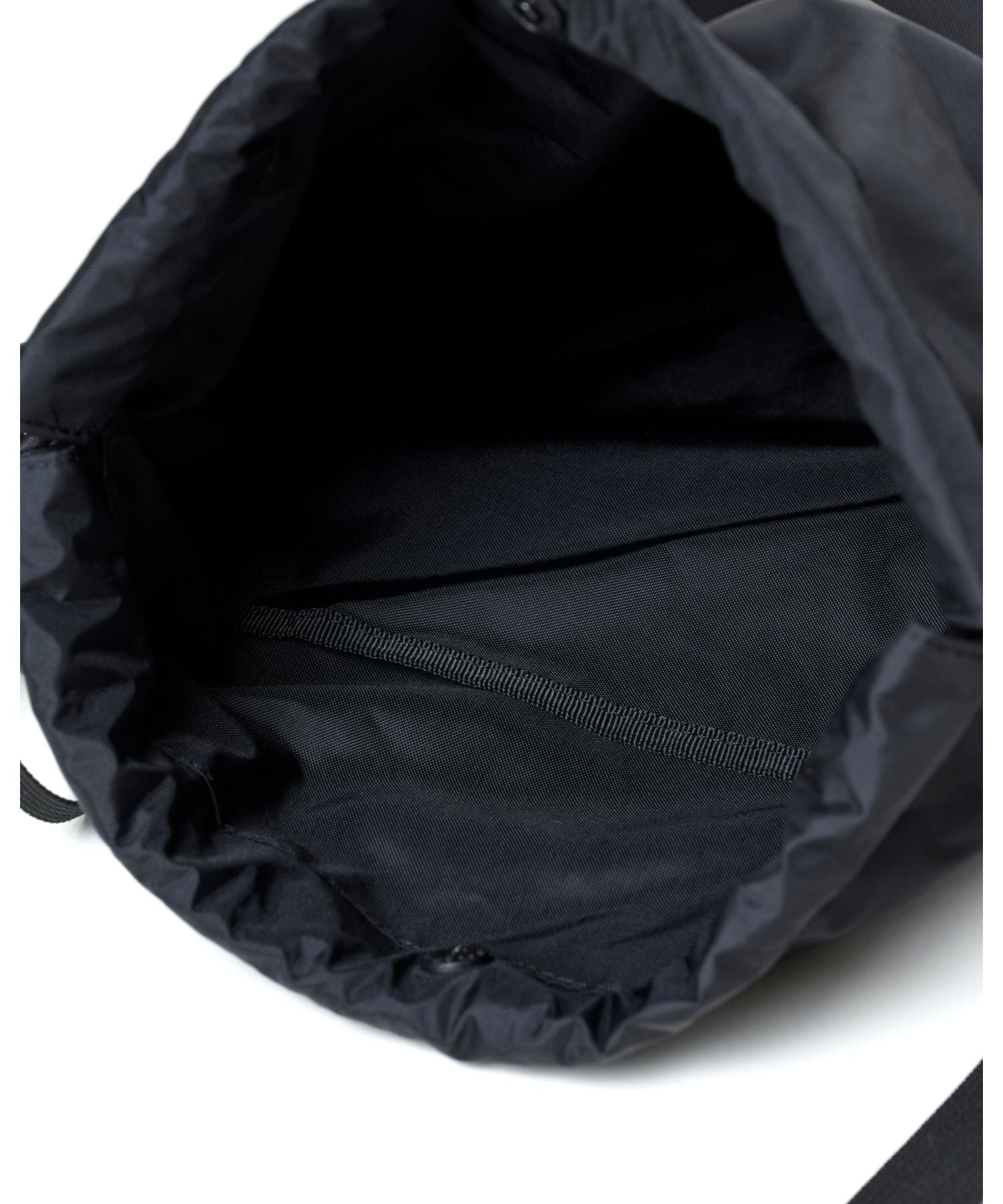 Drawstring Bag (Small)