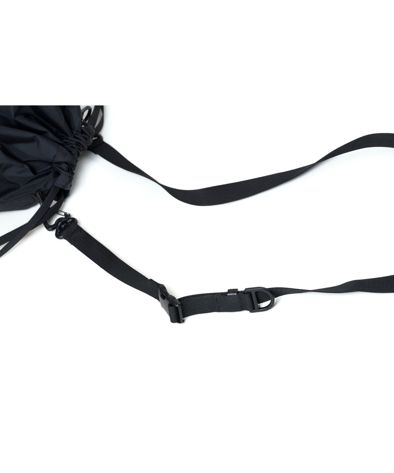 Drawstring Bag (Small)