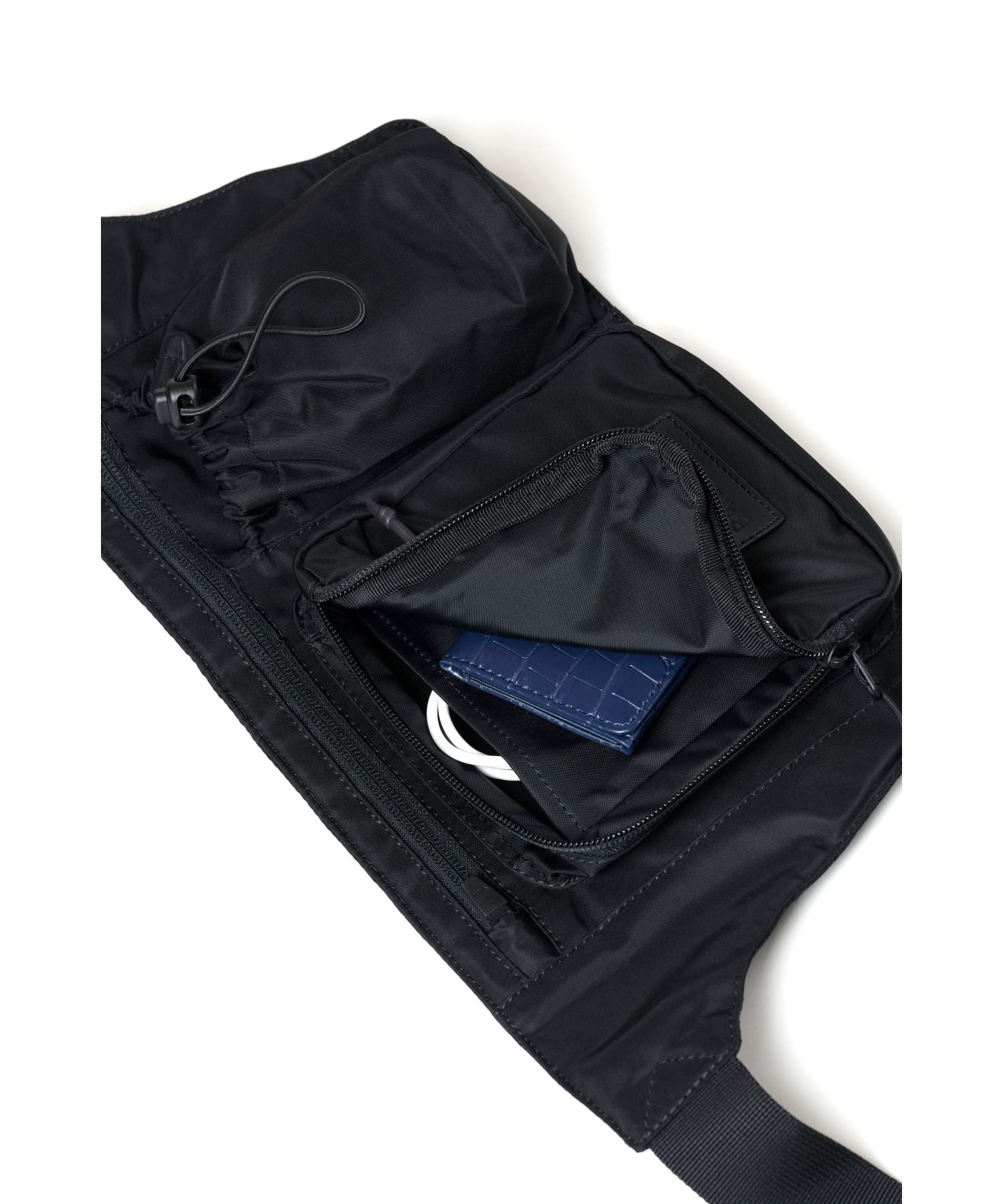 Sling Bag