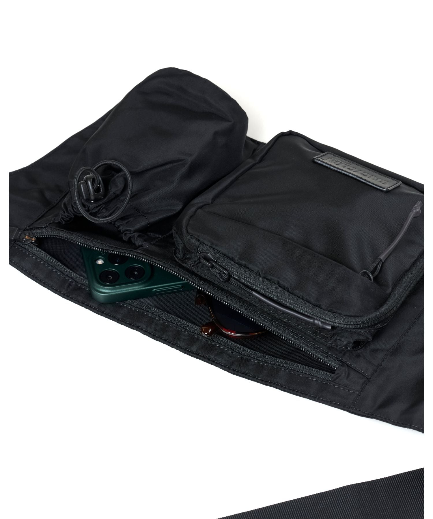 Sling Bag