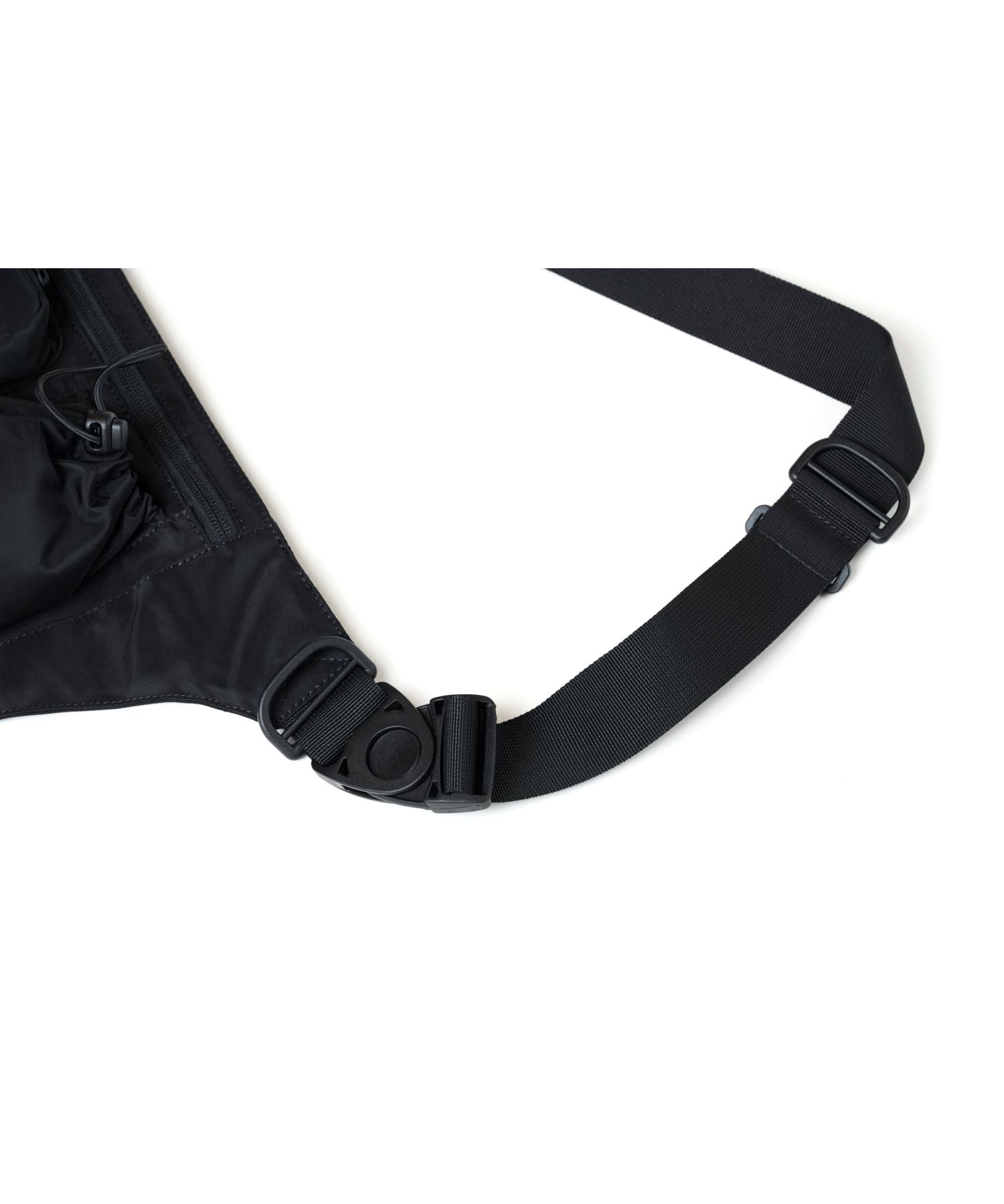 Sling Bag
