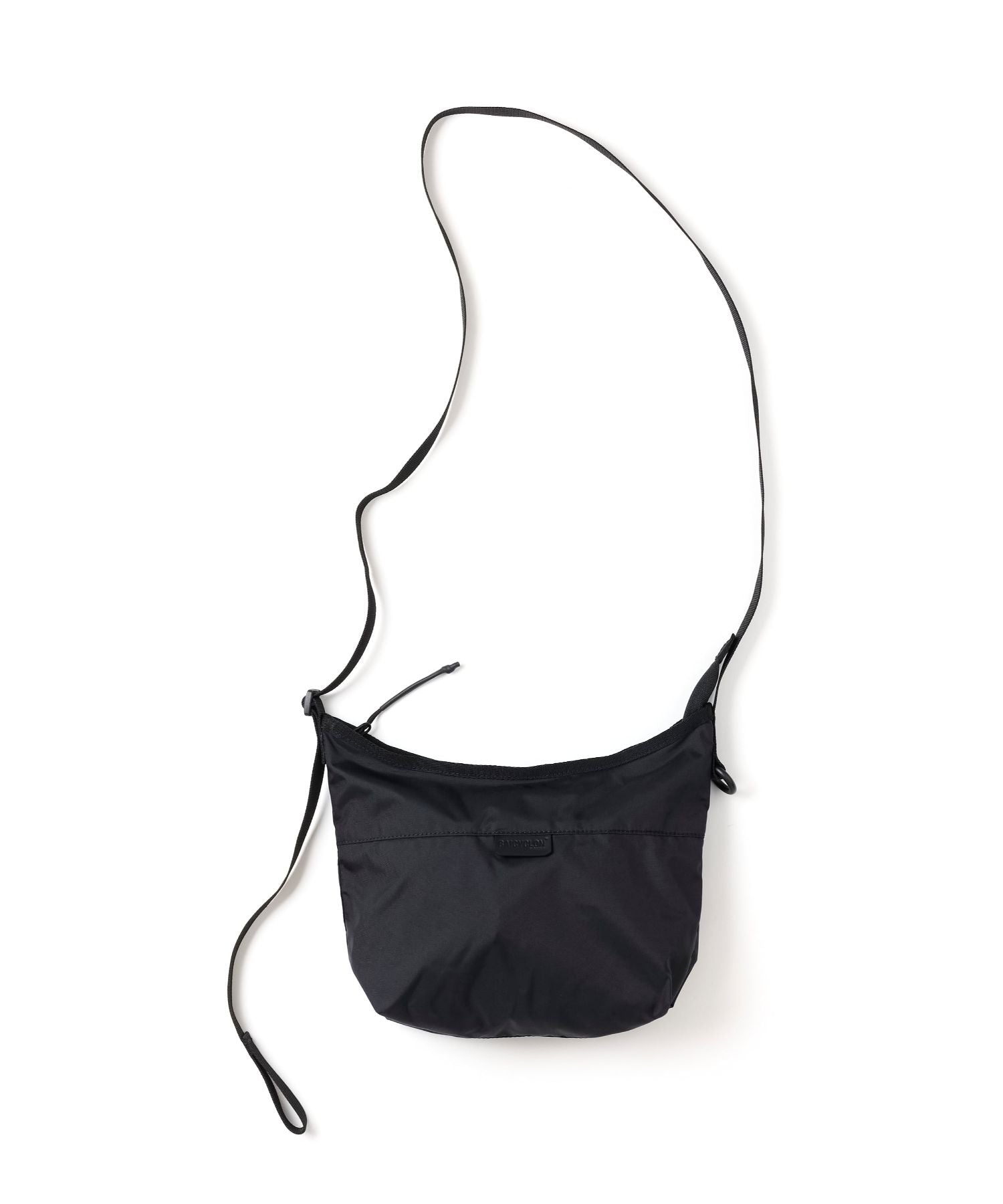 Mini Shoulder Bag