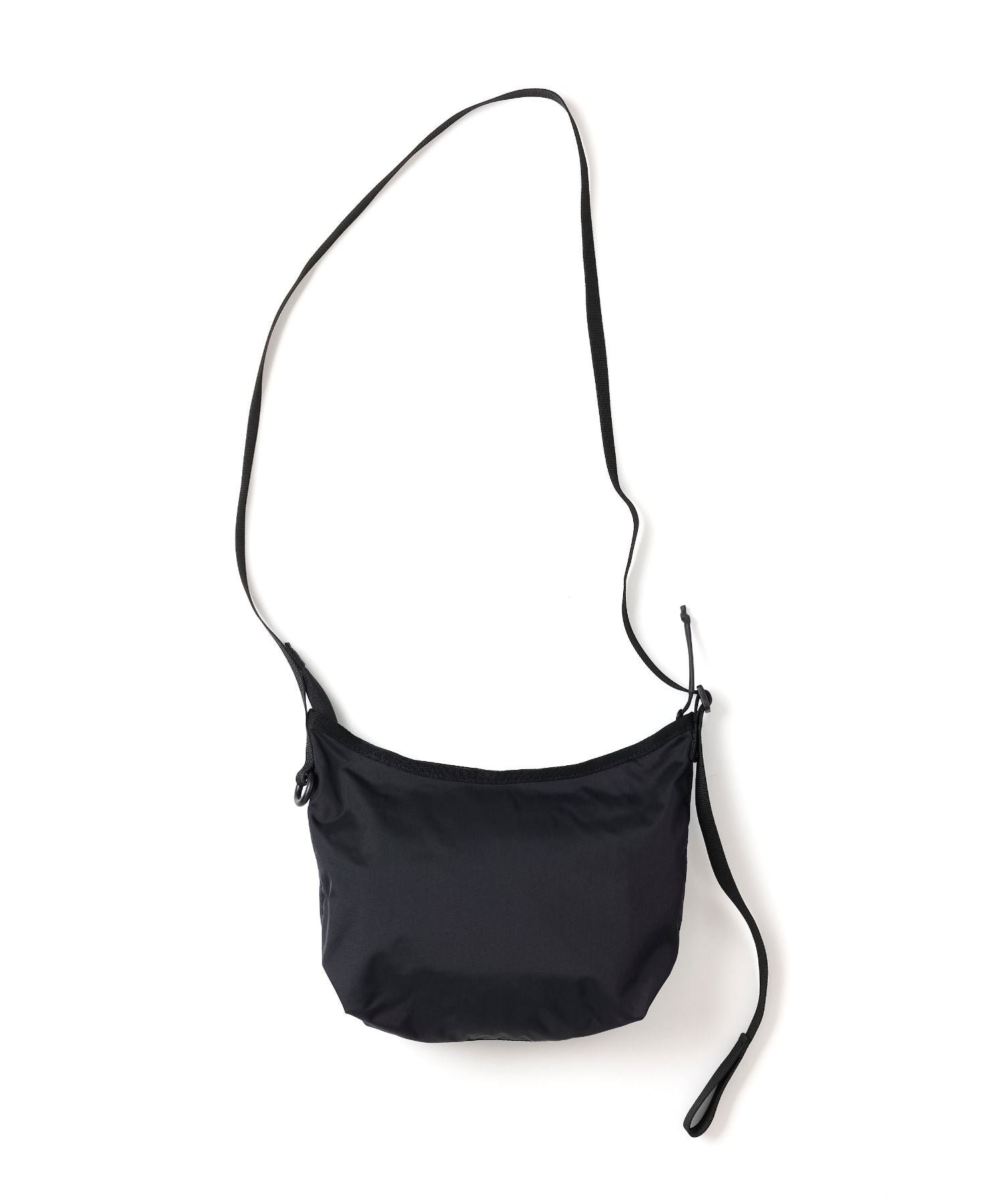 Mini Shoulder Bag