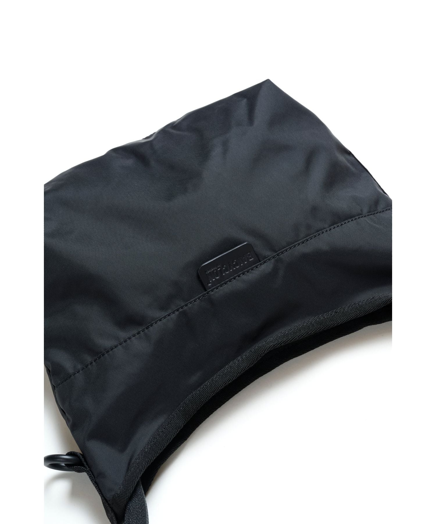 Mini Shoulder Bag
