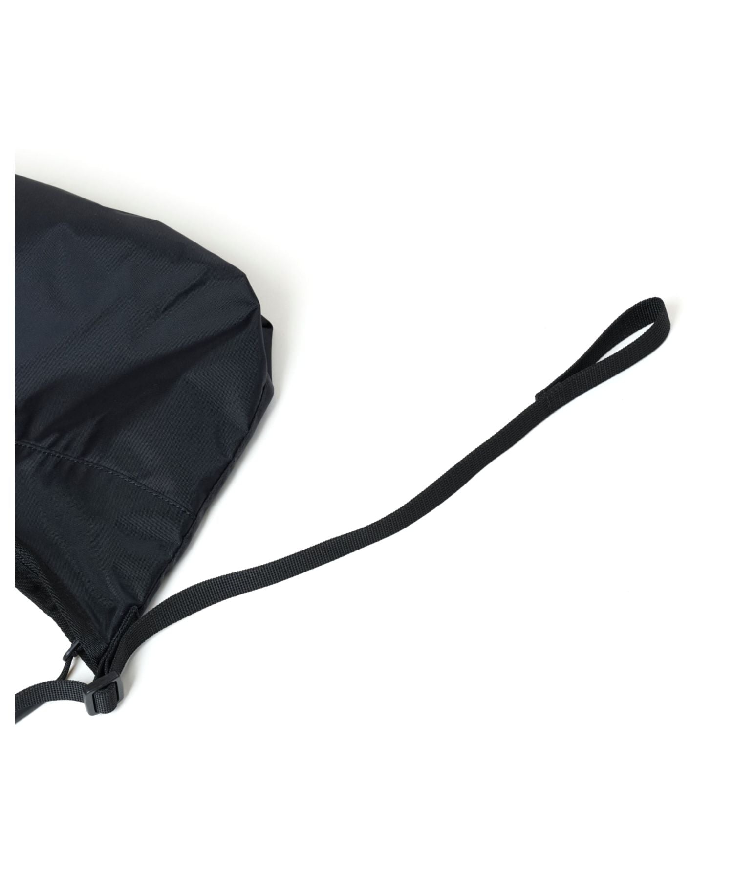 Mini Shoulder Bag