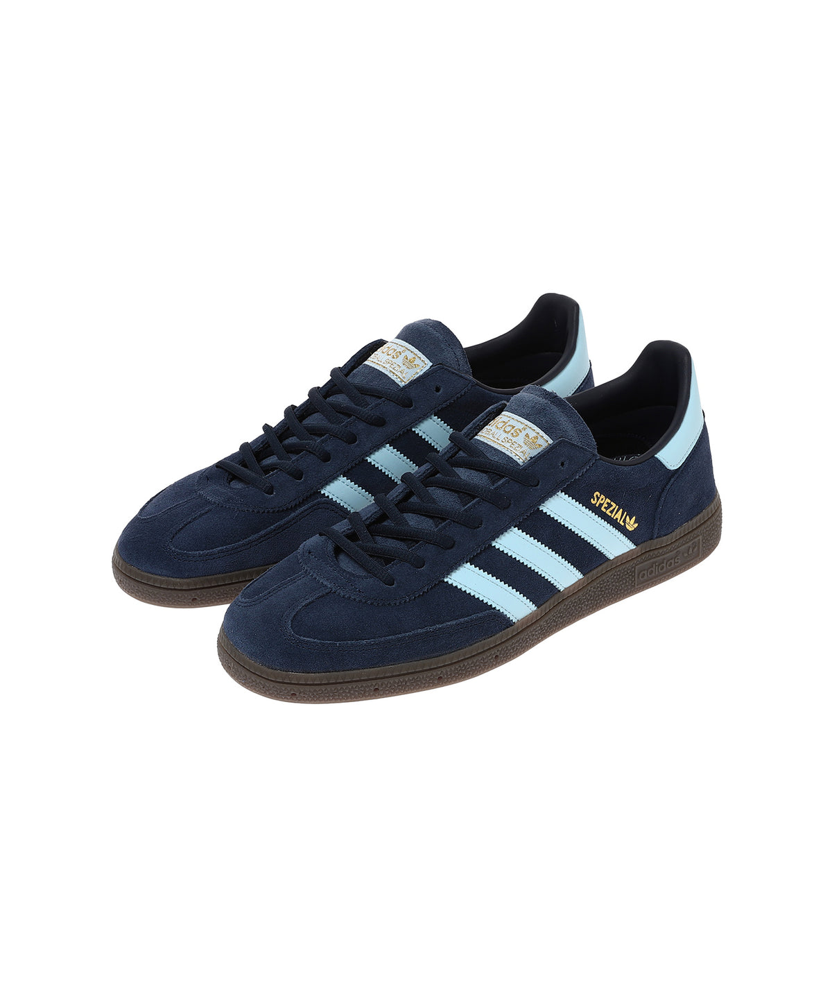 HANDBALL SPEZIAL