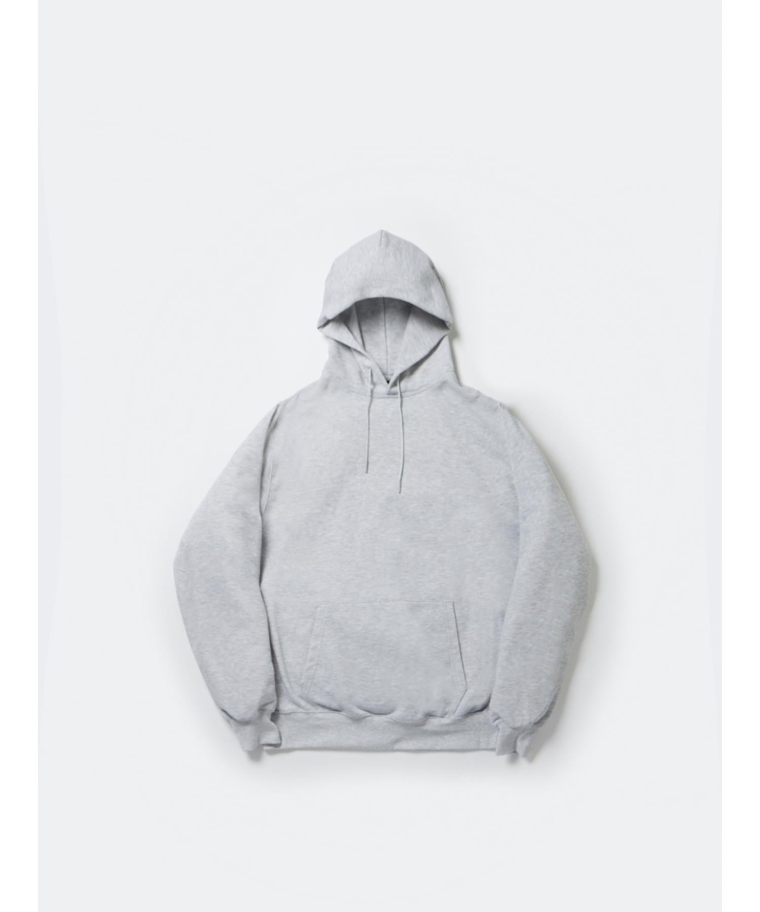 TECH SWEAT HOODIE