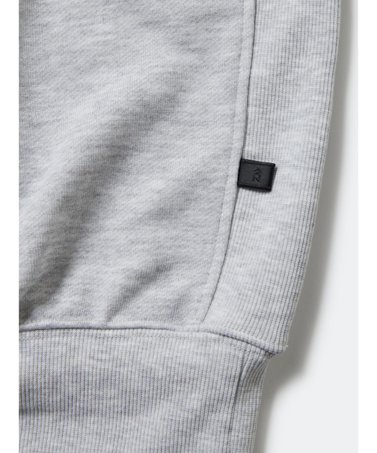 TECH SWEAT HOODIE