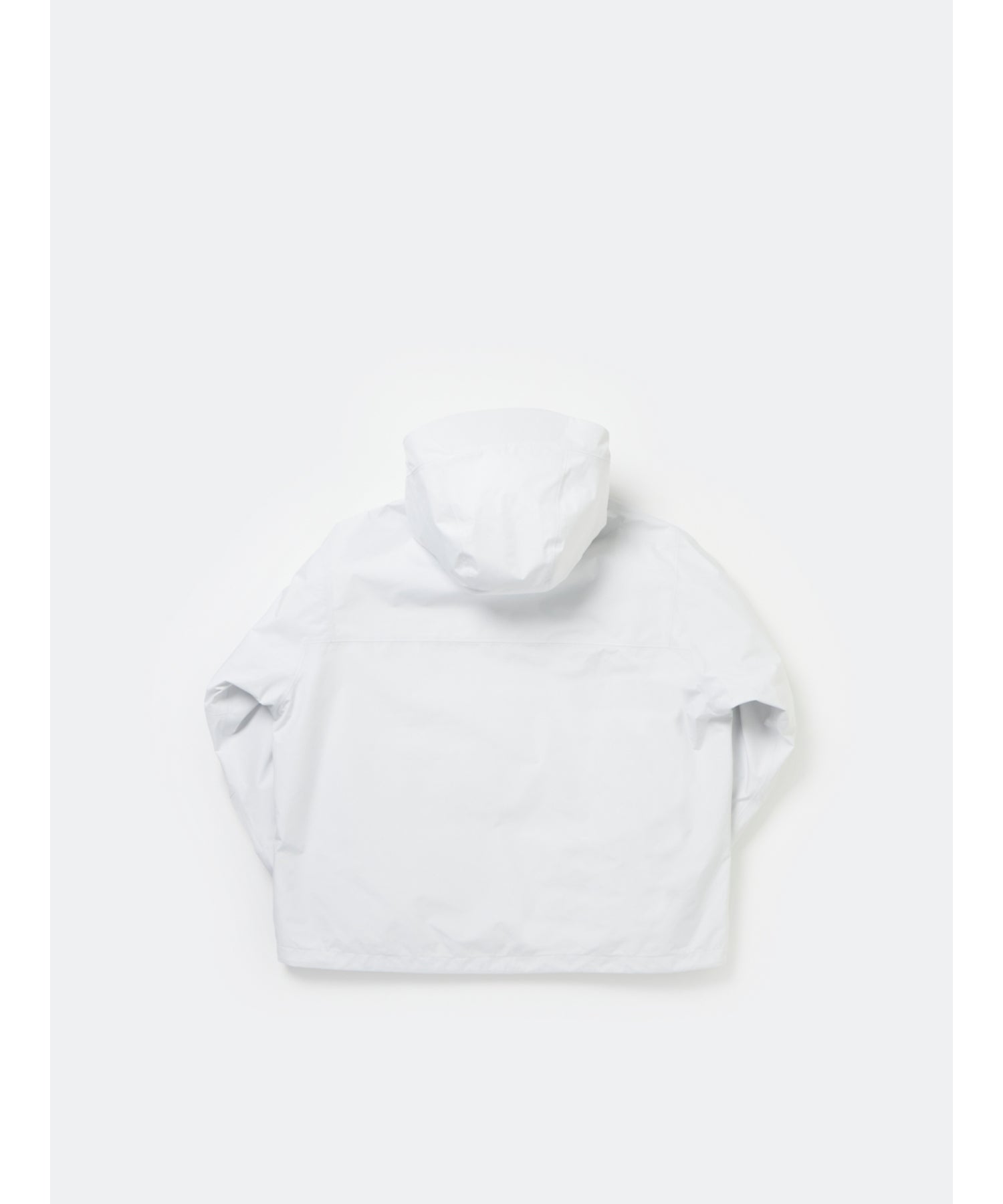 GORE-TEX TECH MIL SHELL JACKET