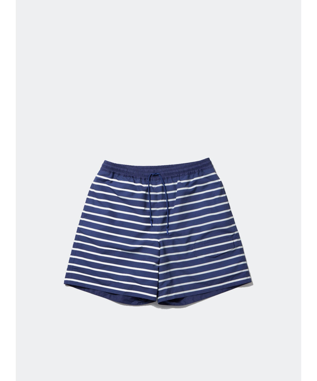 TECH REVERSIBLE SAILING SHORTS