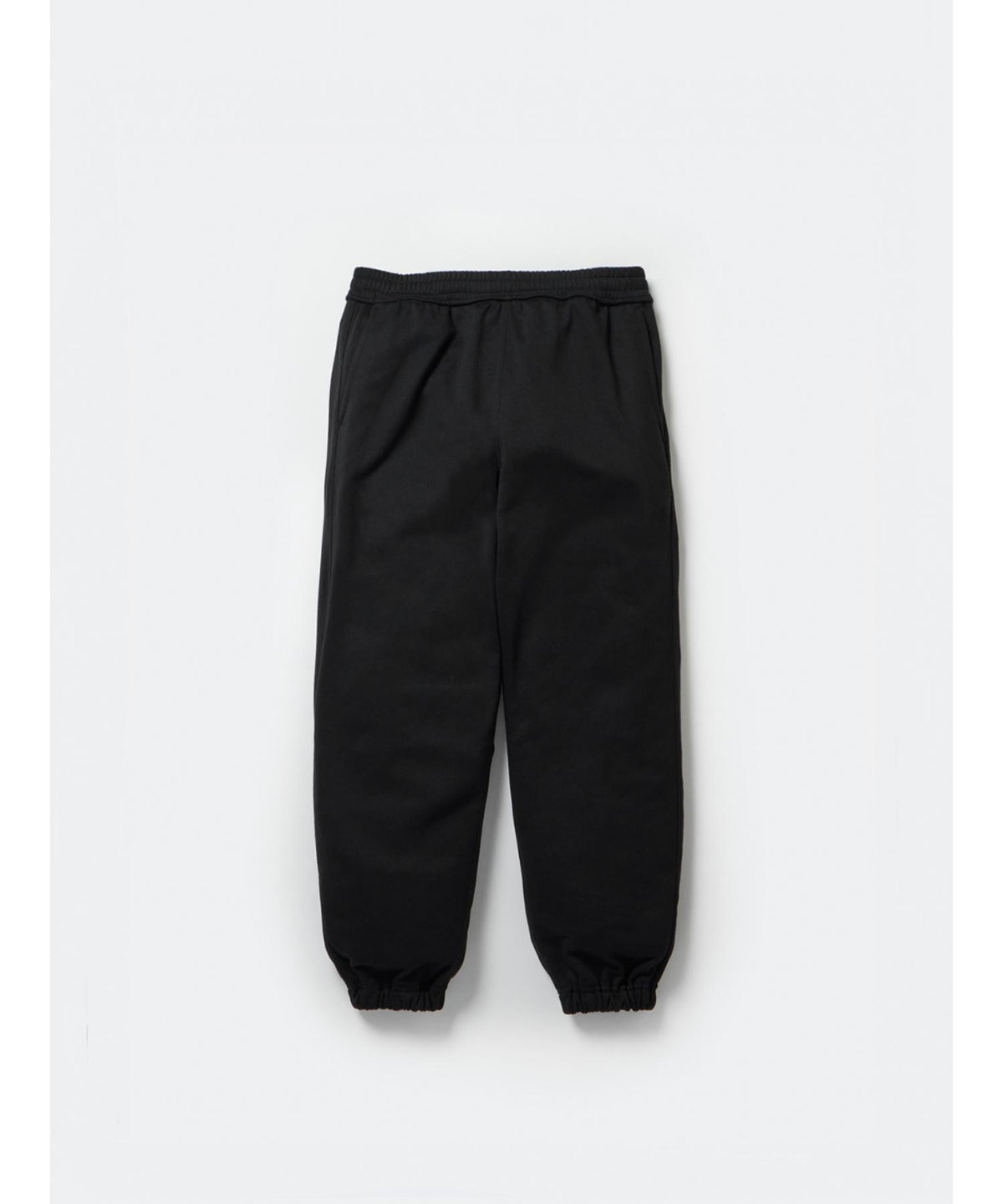TECH SWEAT PANTS