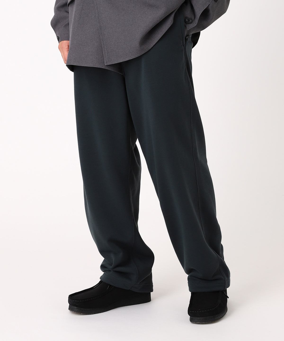 TECH SWEAT PANTS