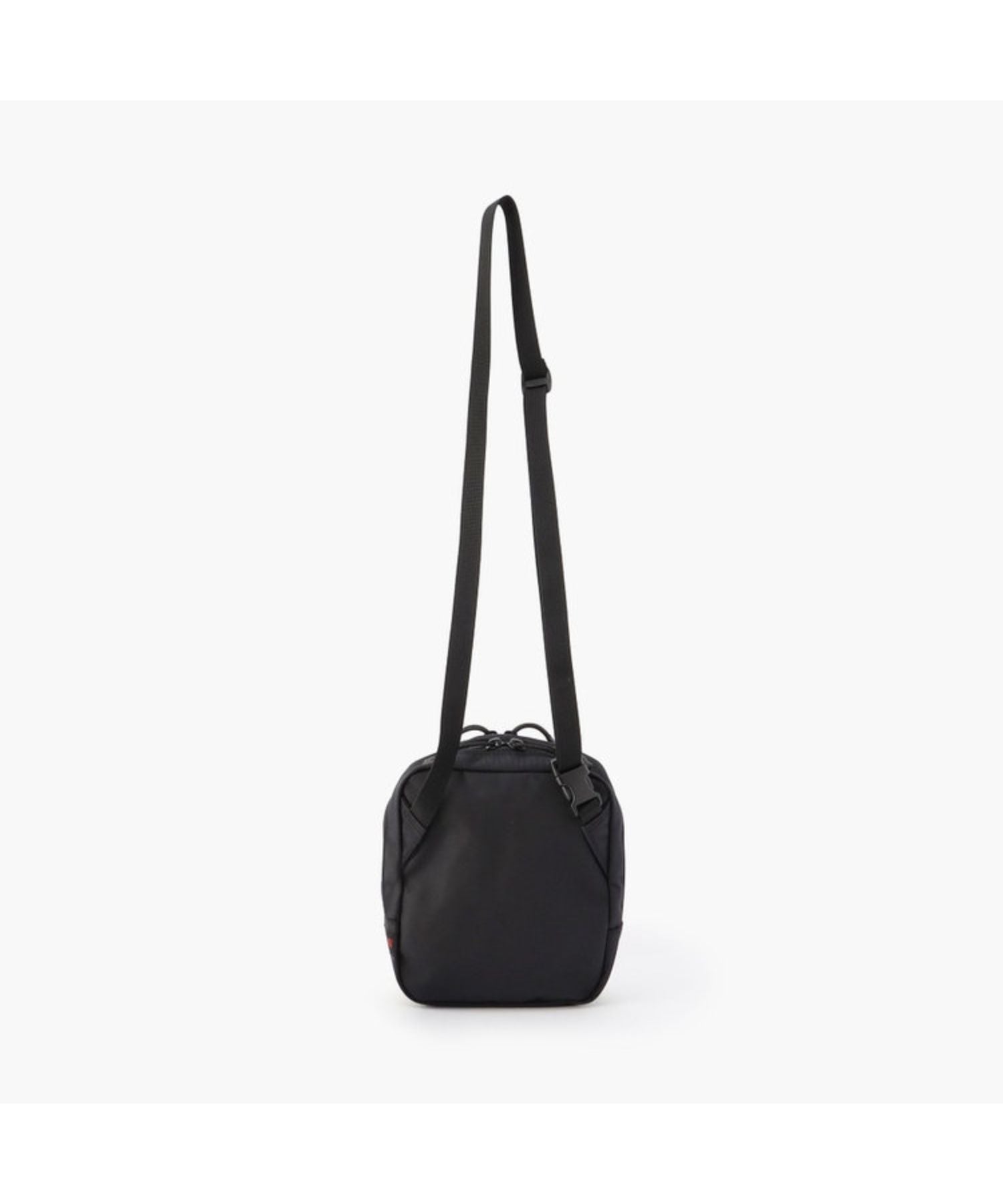 Sq Shoulder Le
