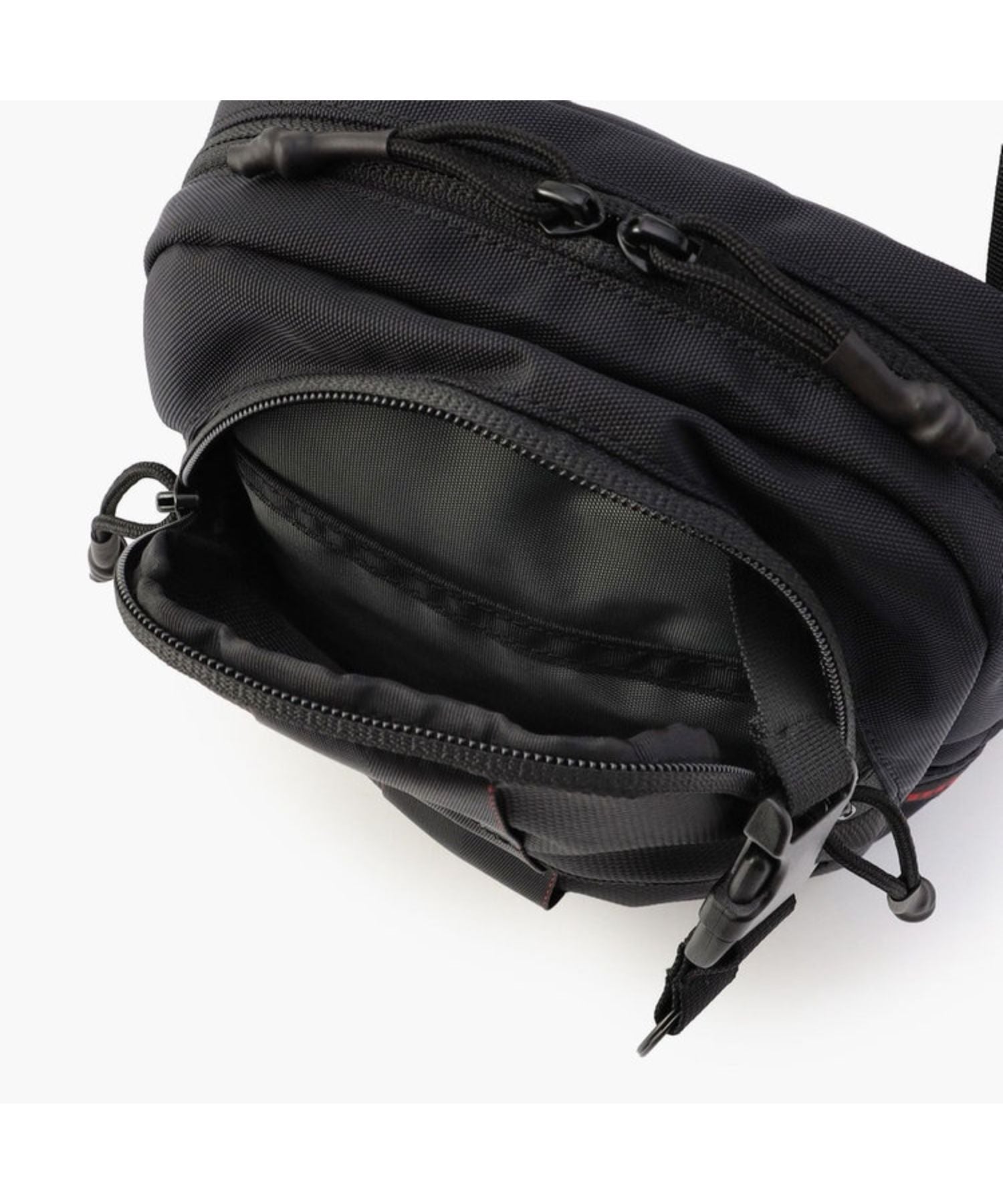 Sq Shoulder Le