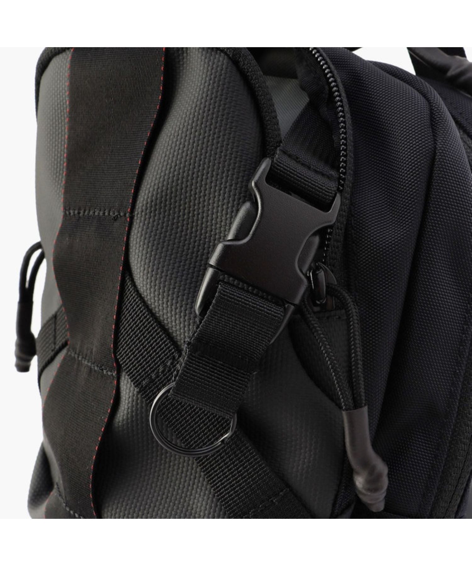 Sq Shoulder Le