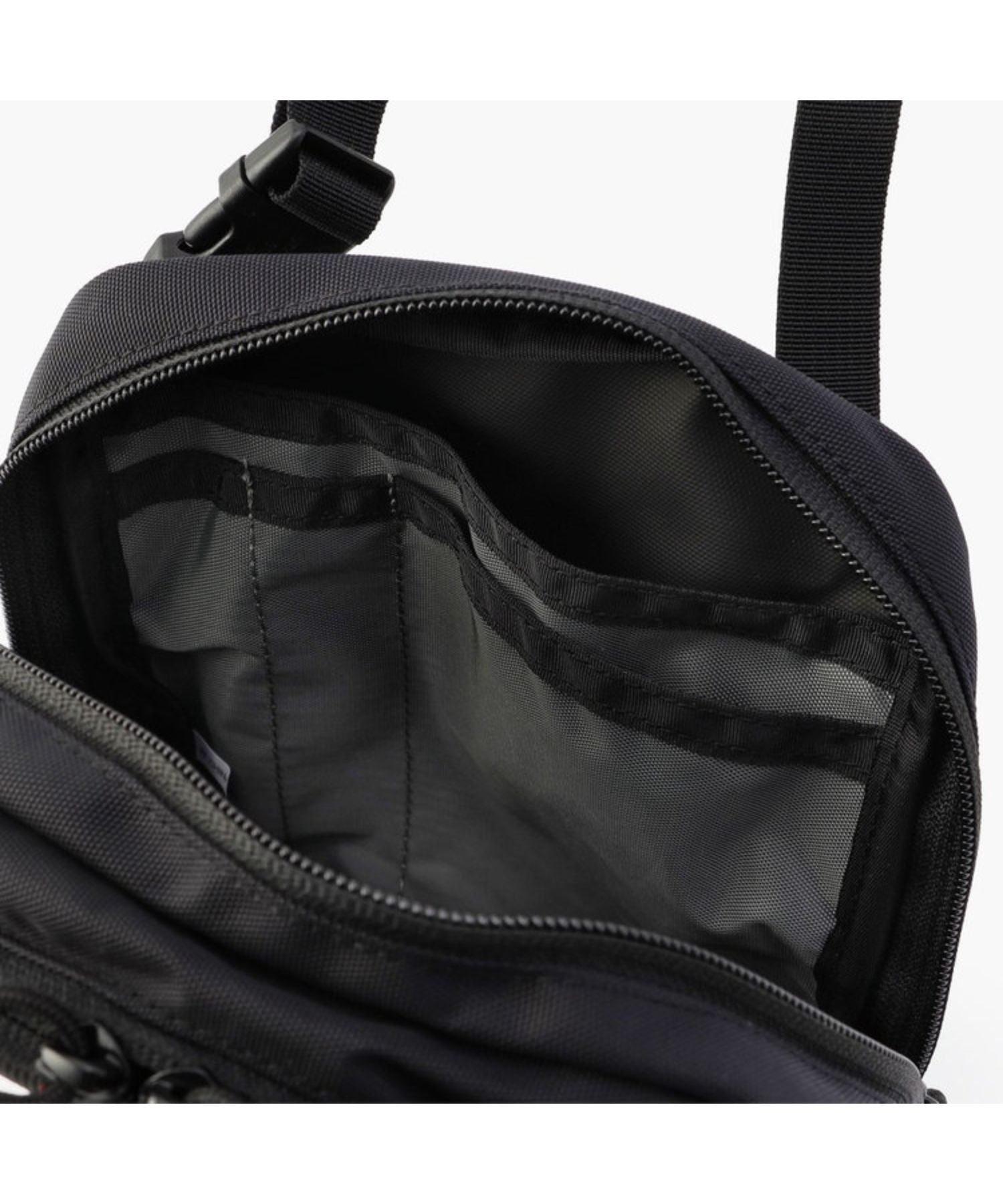 Sq Shoulder Le