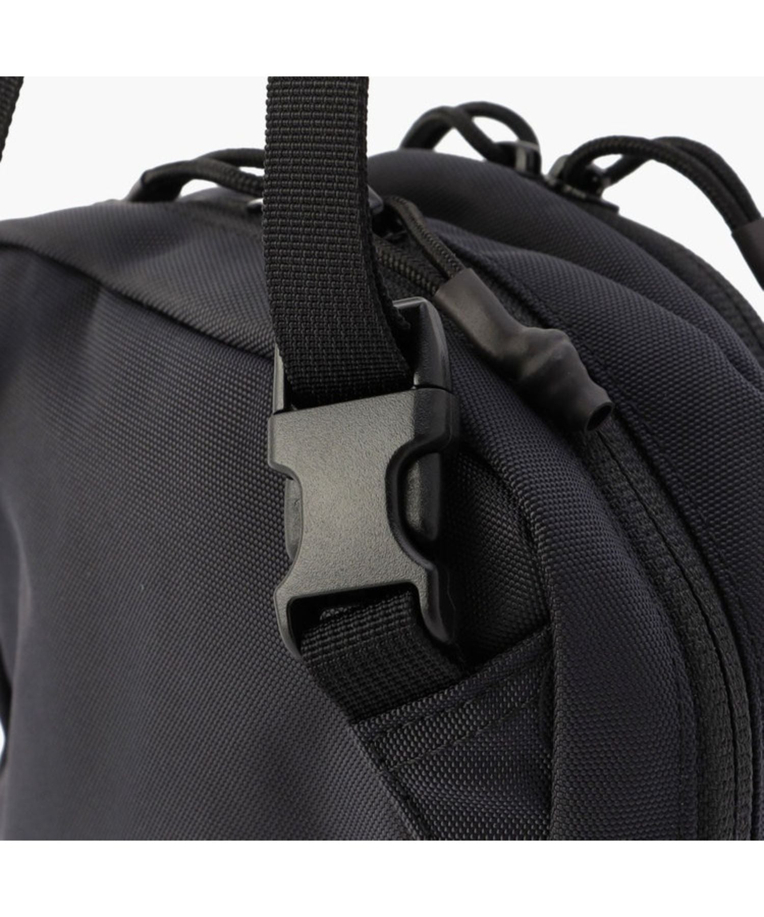 Sq Shoulder Le
