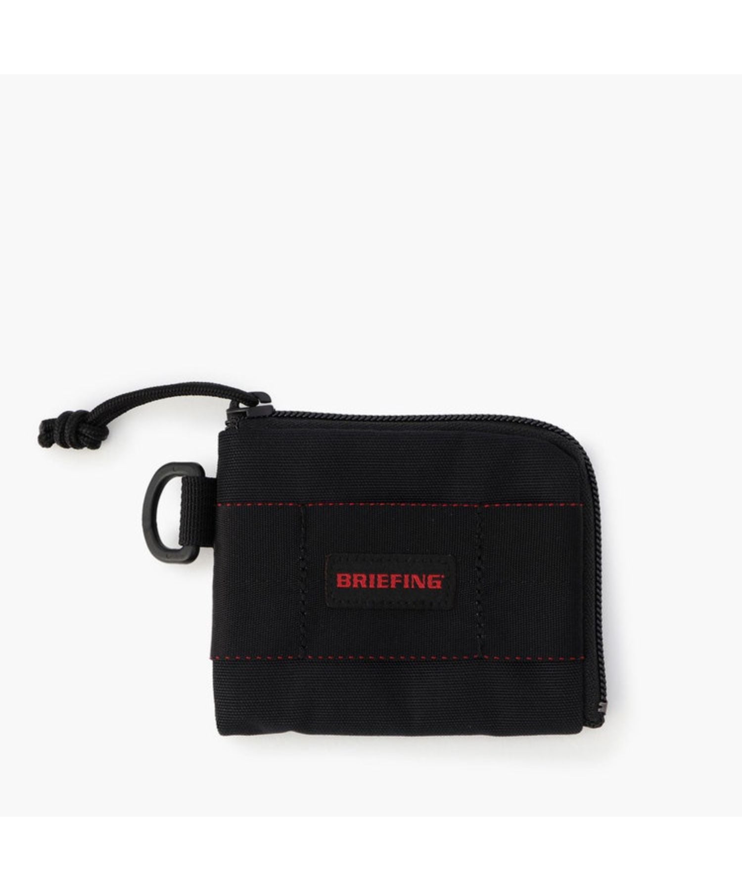 COIN PURSE MW GENII