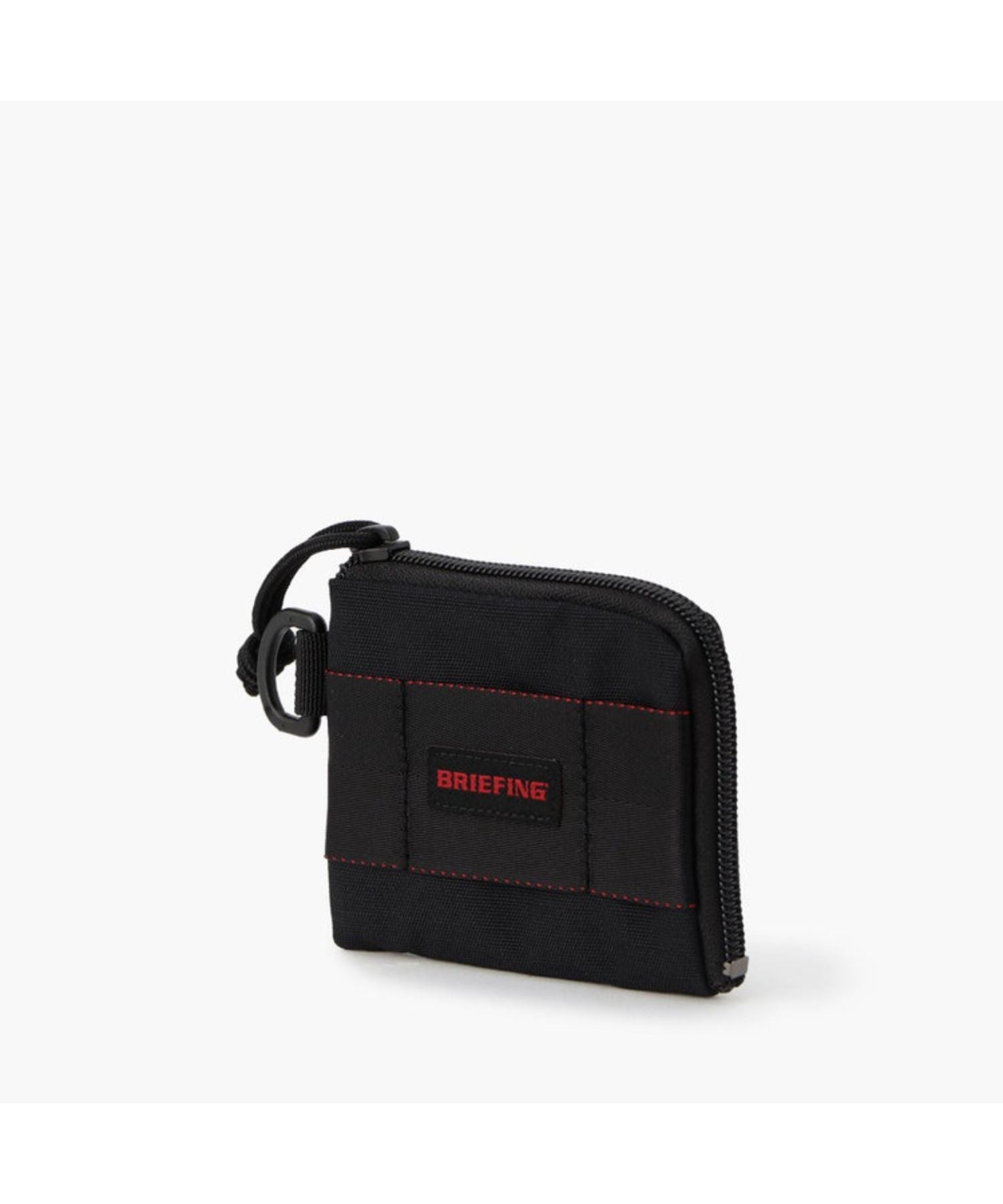 COIN PURSE MW GENII