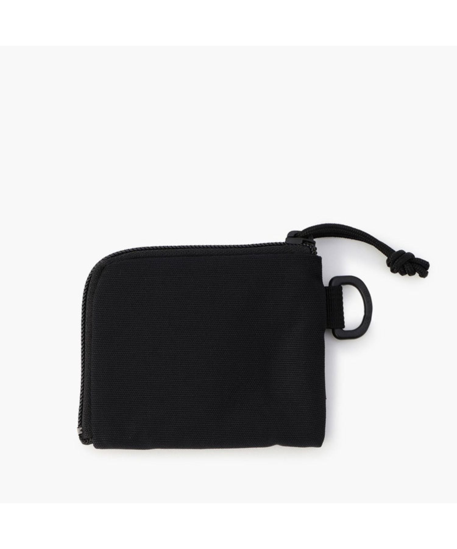 COIN PURSE MW GENII