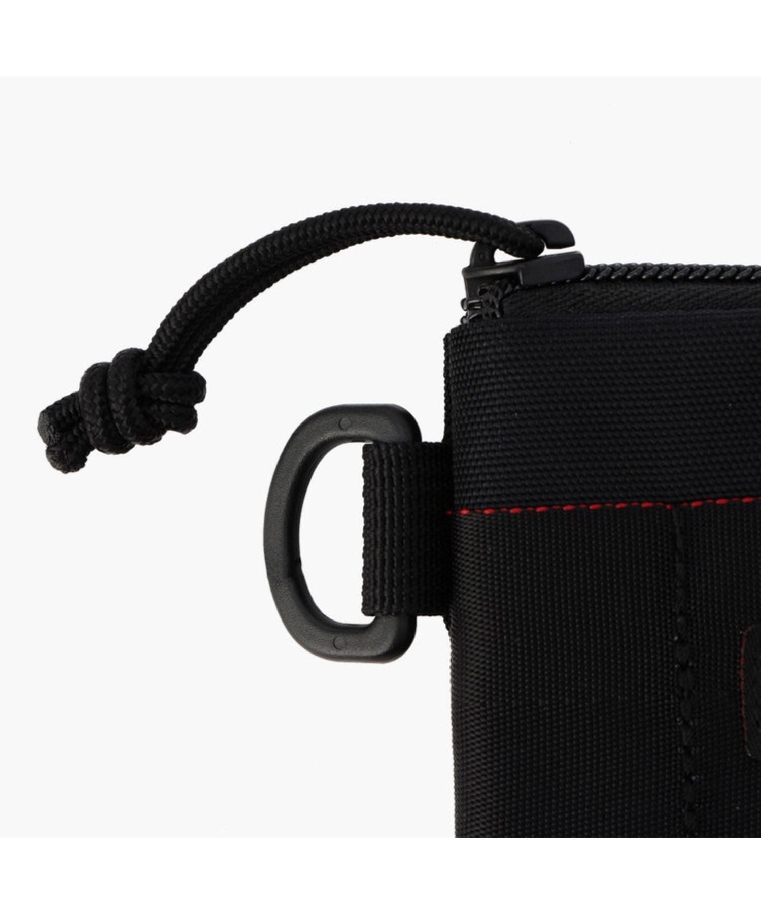 COIN PURSE MW GENII