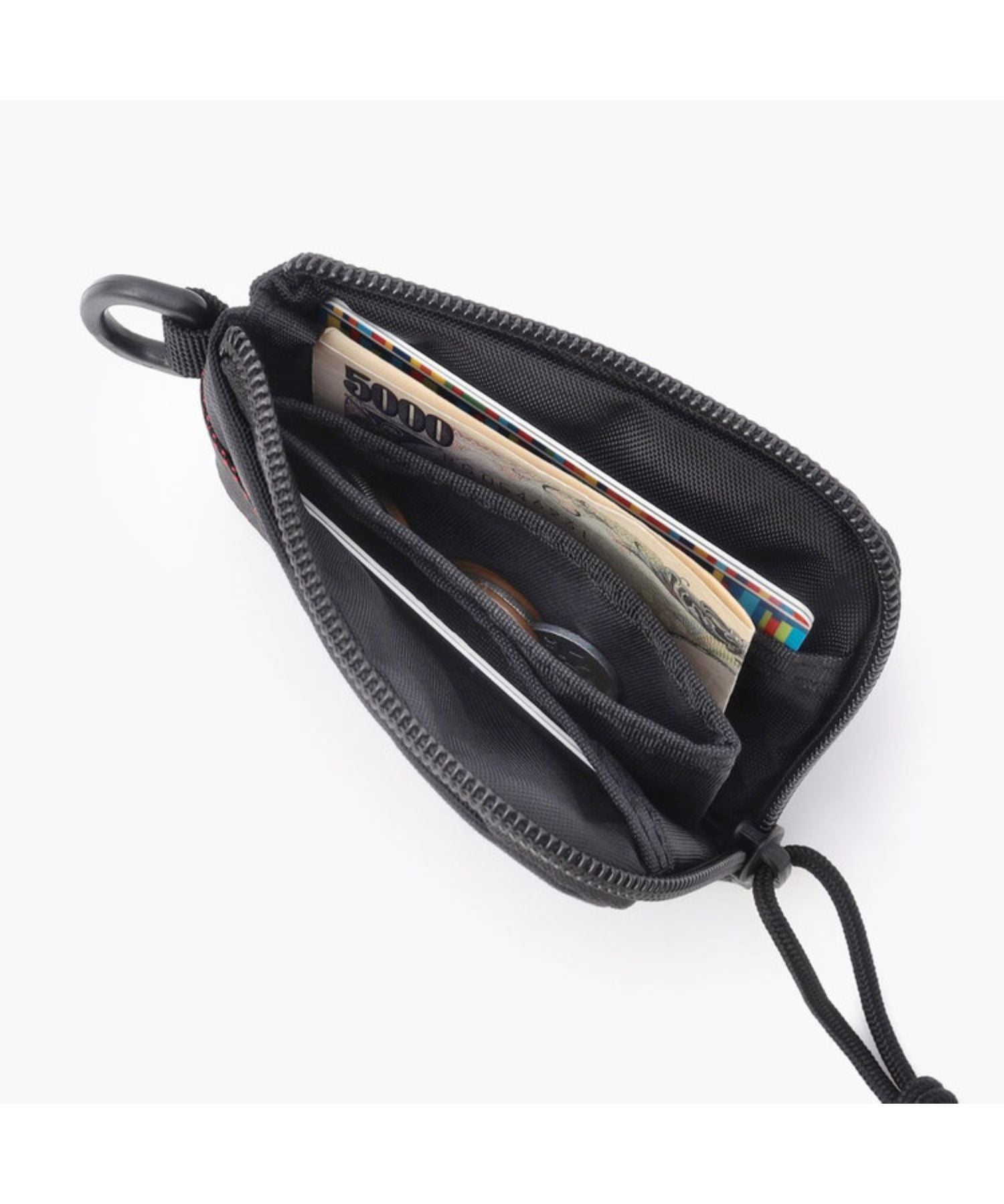 COIN PURSE MW GENII