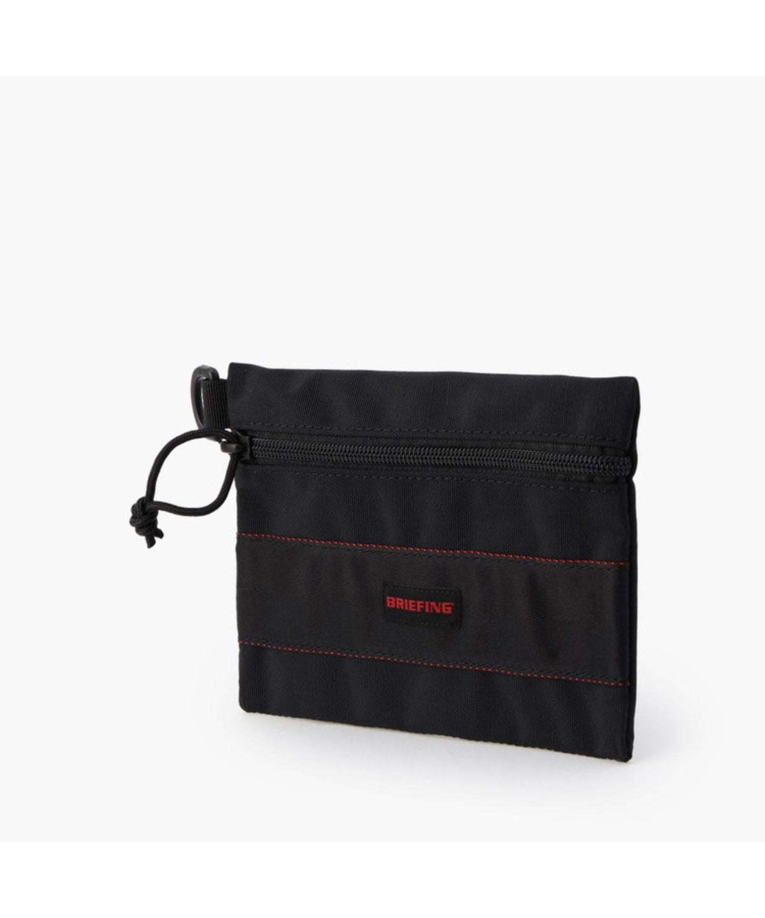 FLAT POUCH M MW GENII