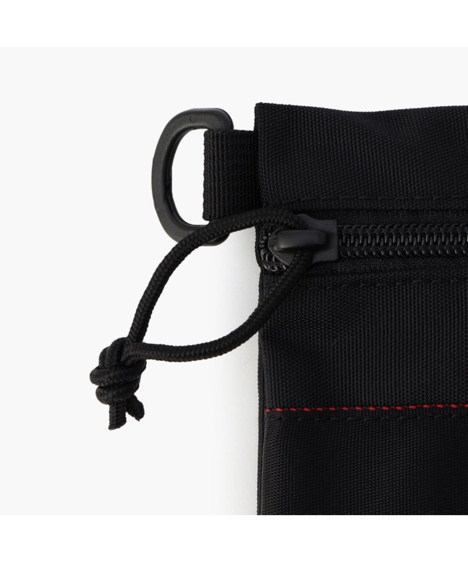FLAT POUCH M MW GENII
