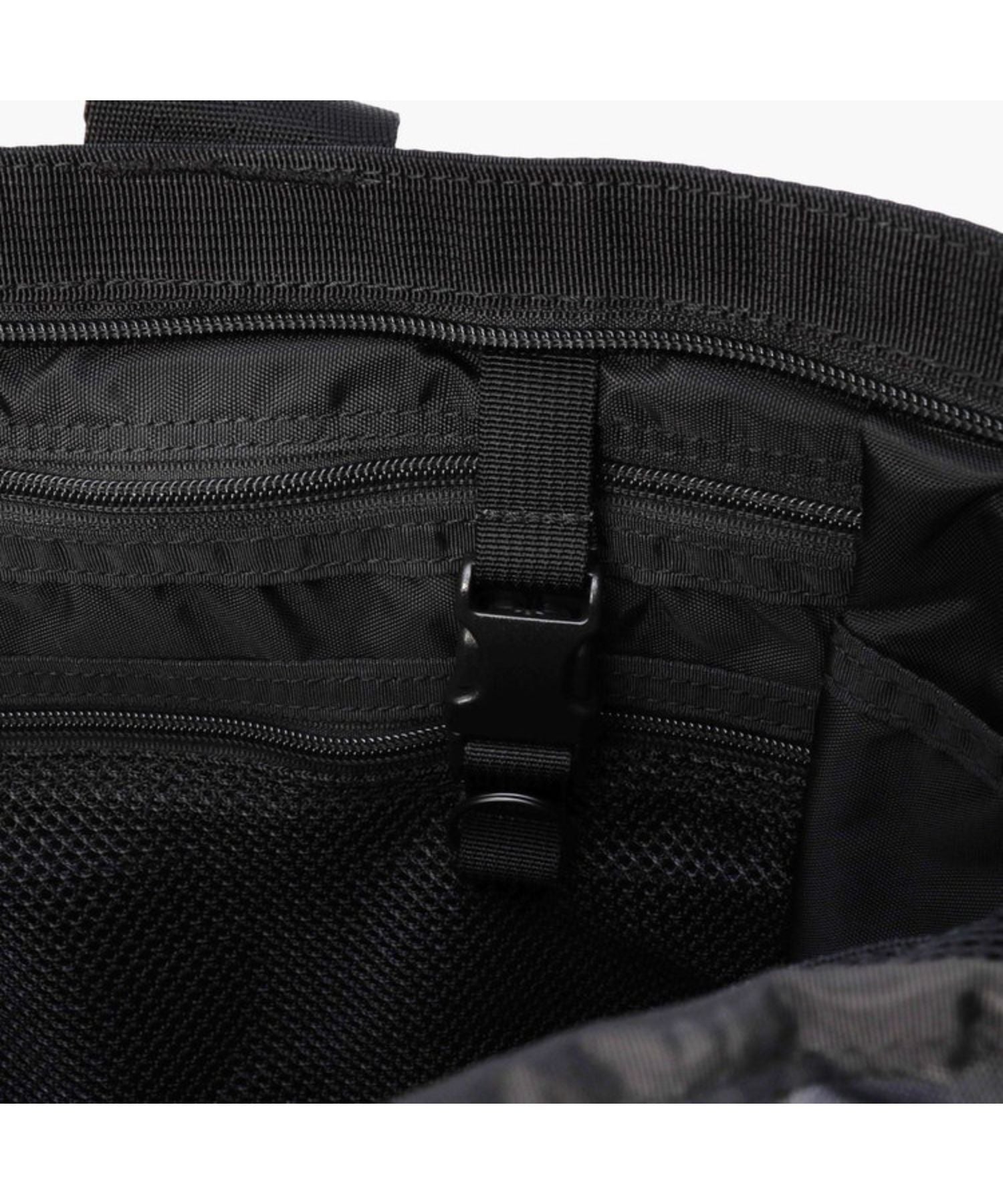 DISCRETE TOTE M MW GENII