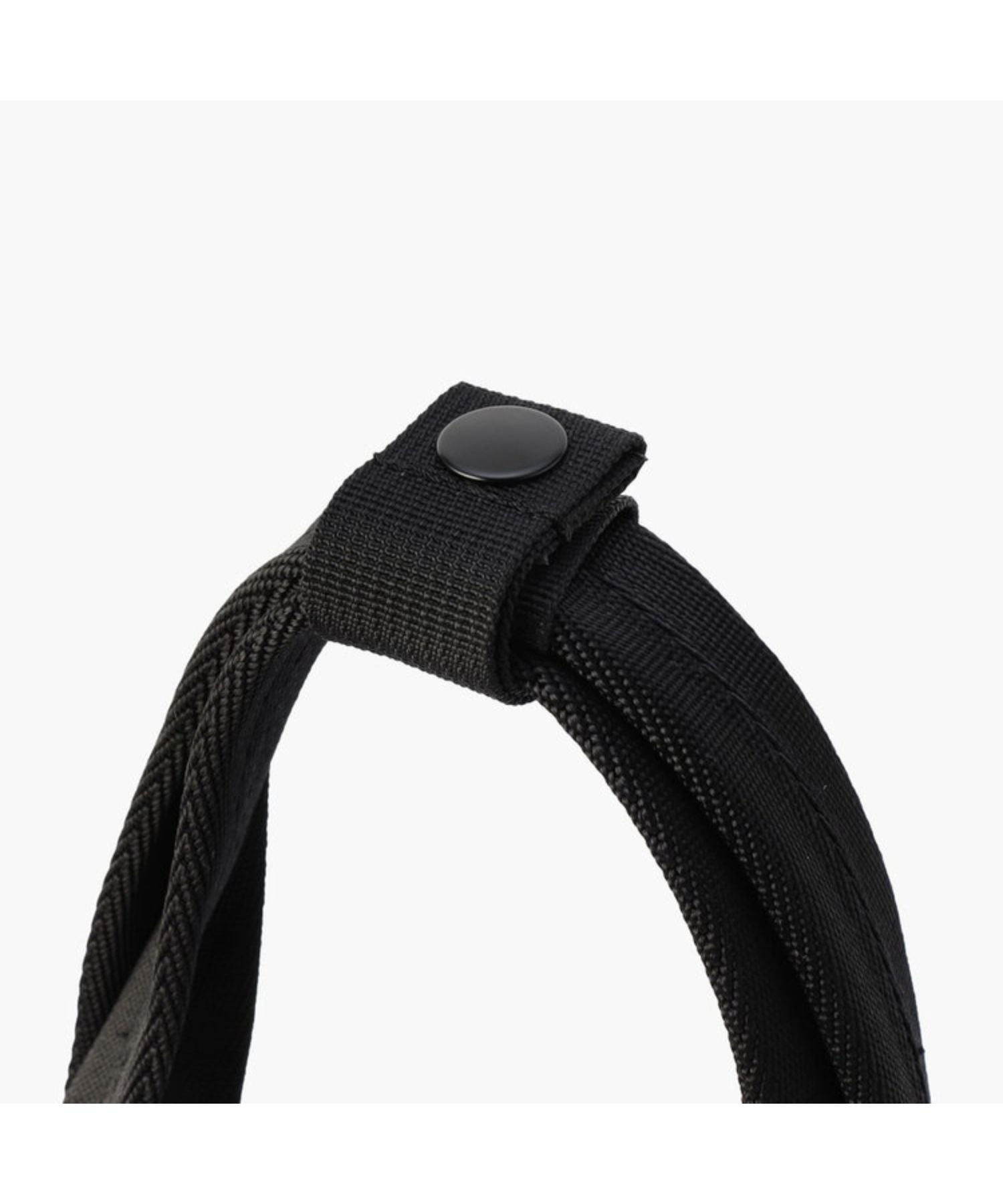 DISCRETE TOTE M MW GENII