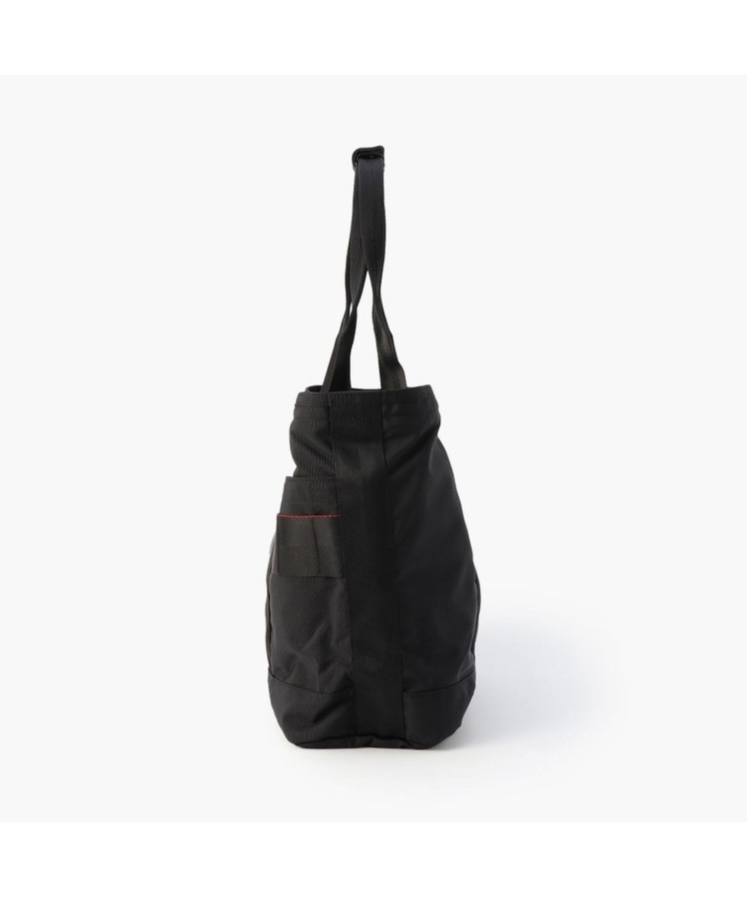 DISCRETE TOTE M MW GENII