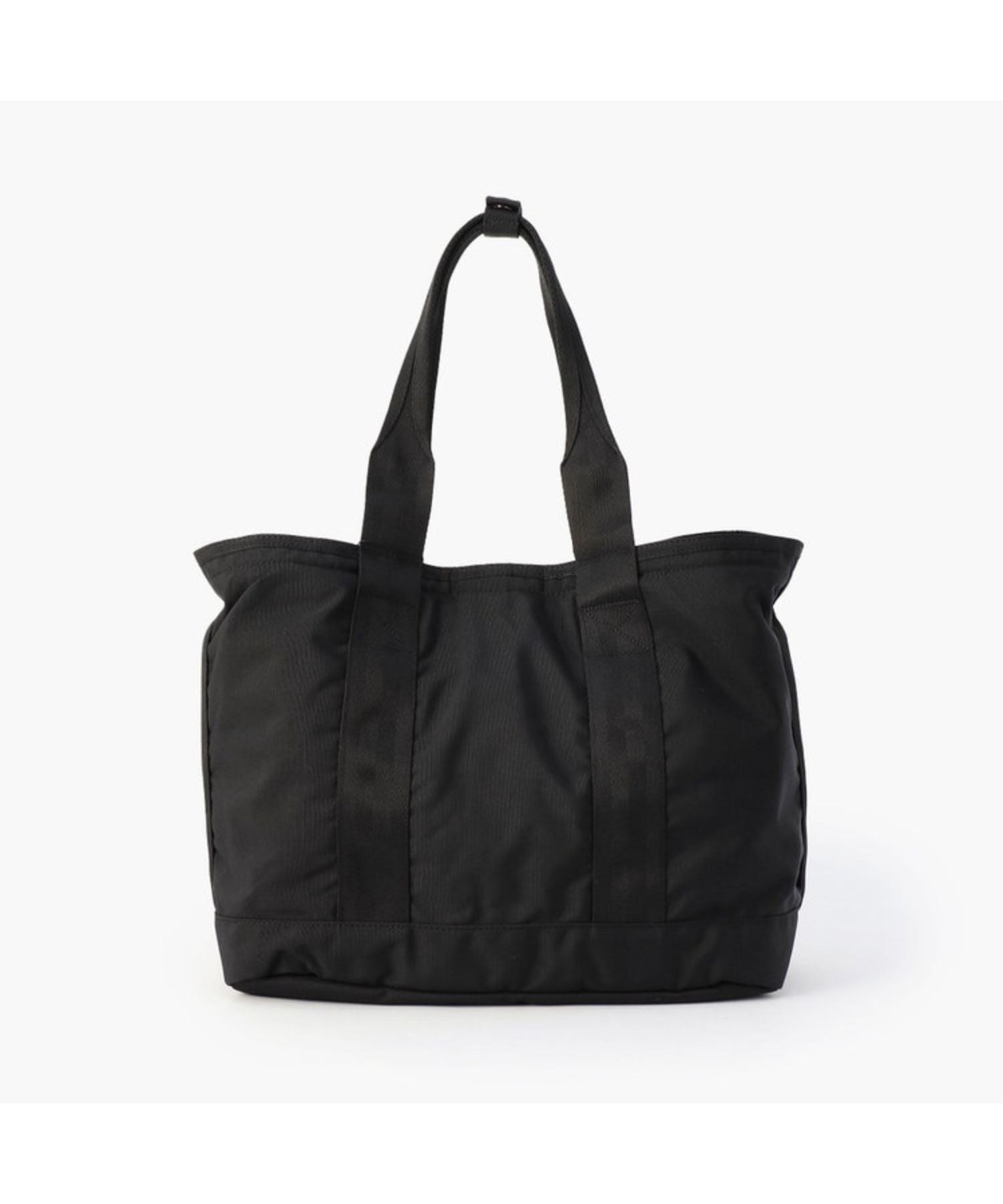 DISCRETE TOTE M MW GENII
