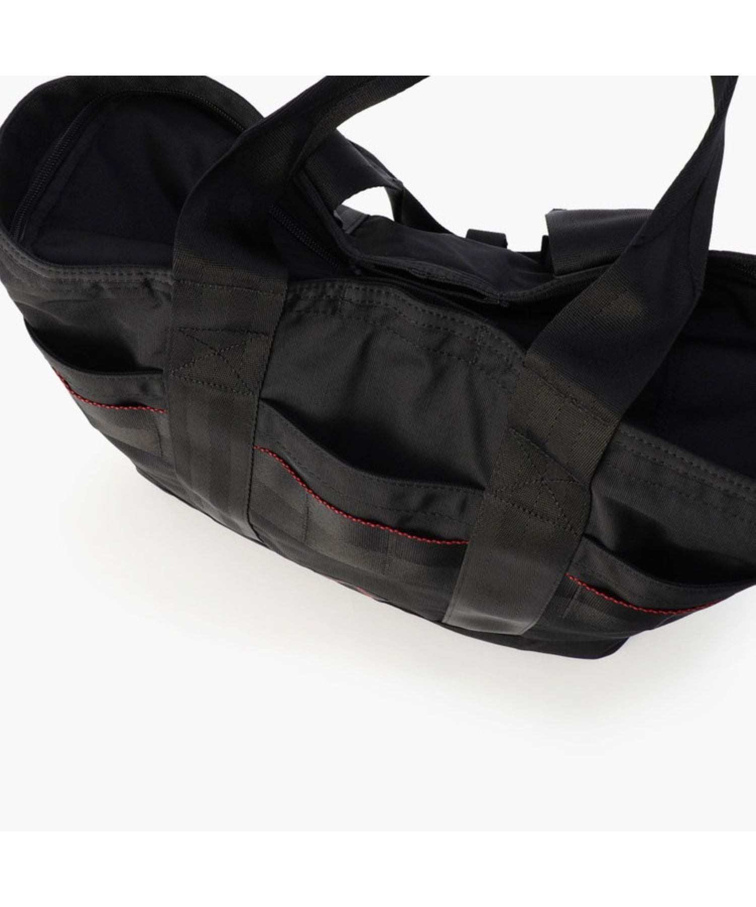 DISCRETE TOTE M MW GENII