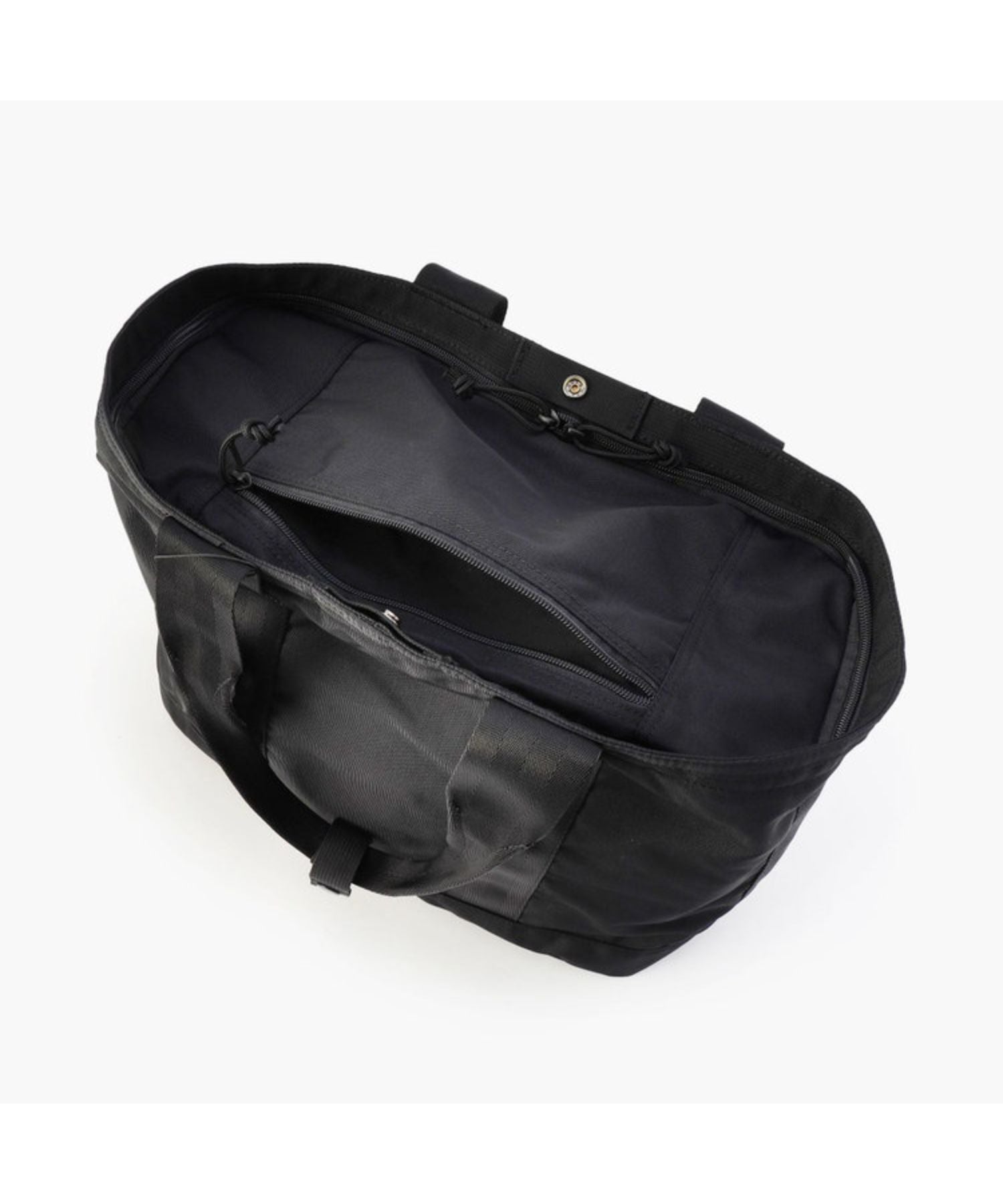 DISCRETE TOTE M MW GENII