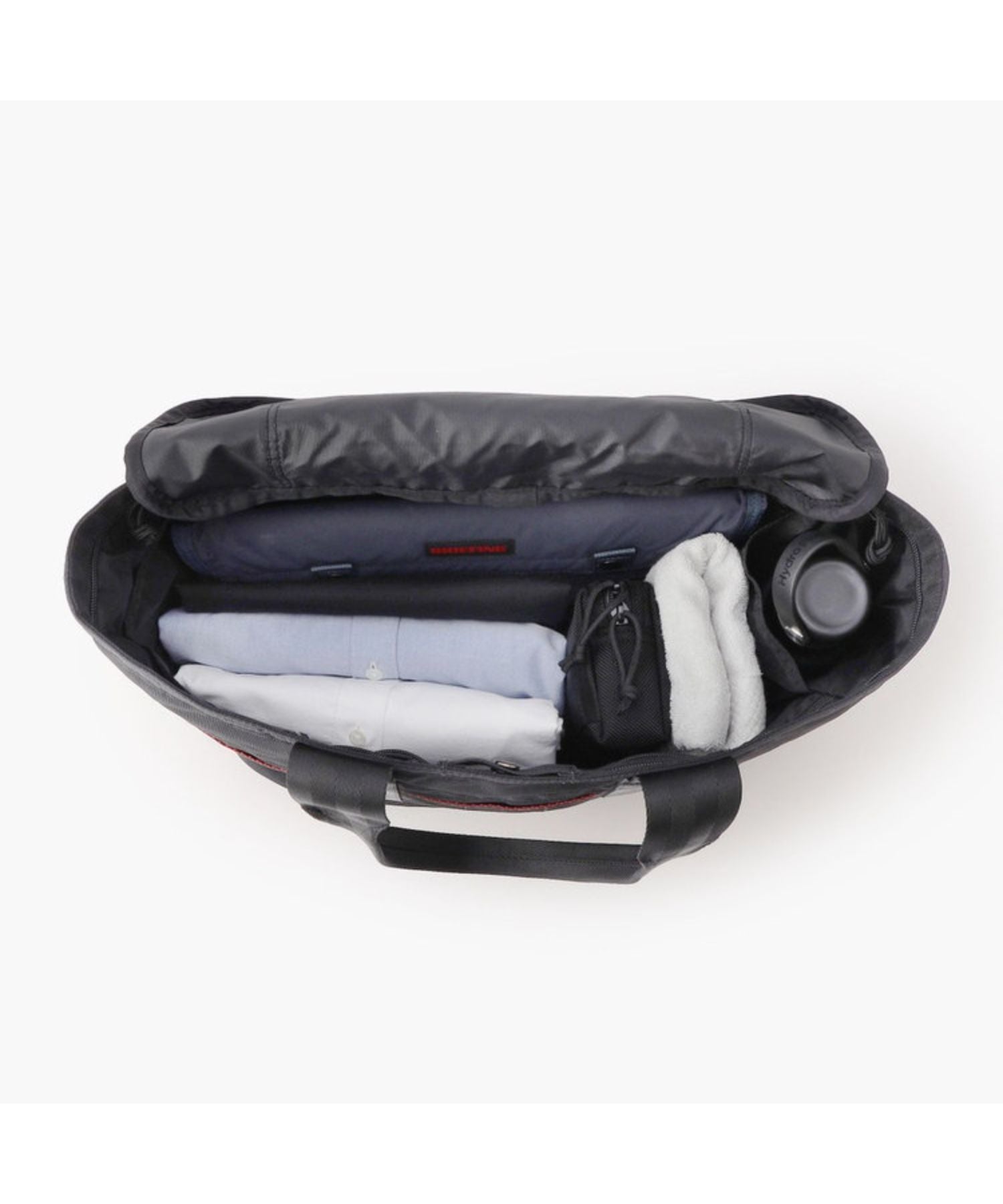 DISCRETE TOTE M MW GENII