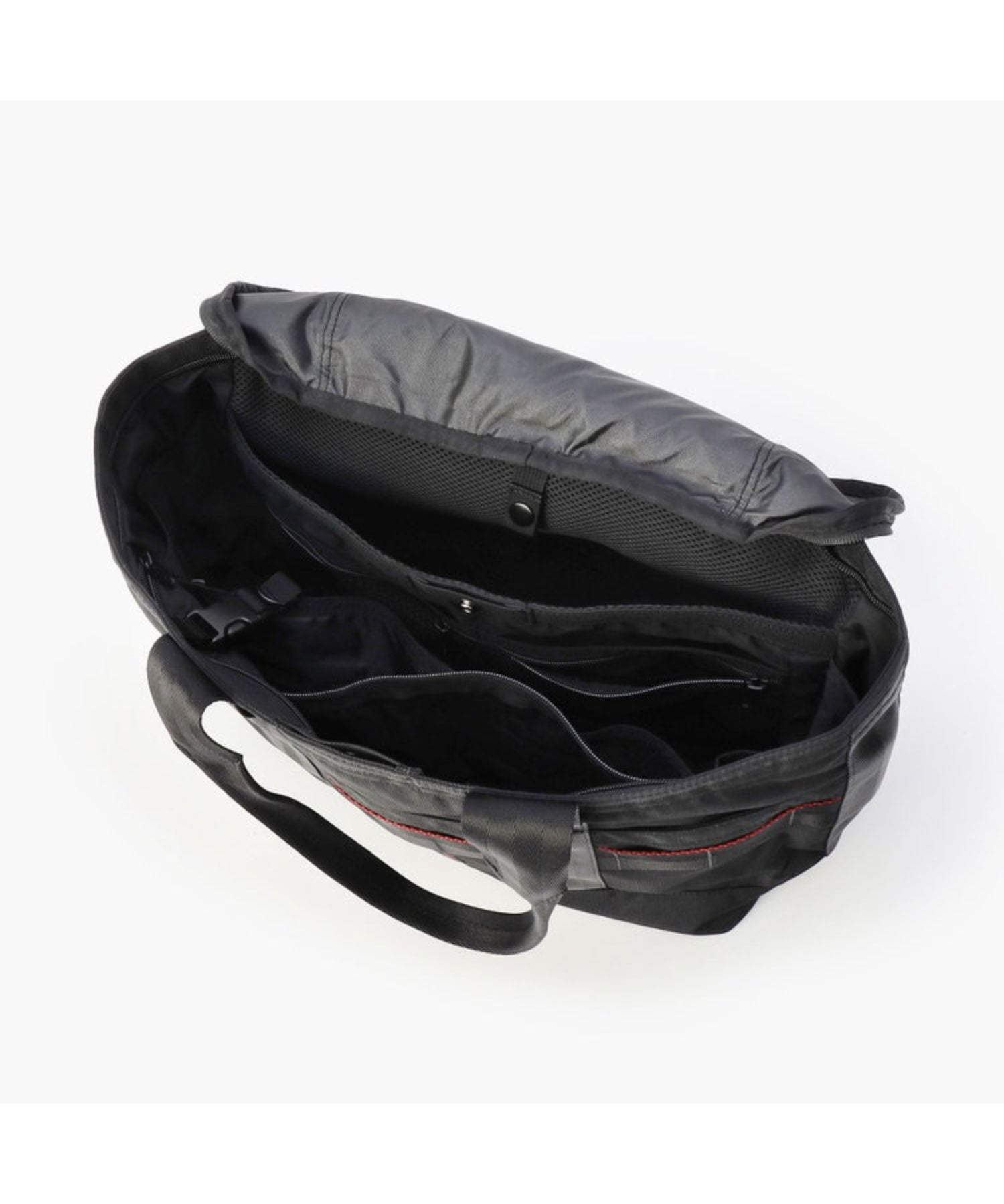 DISCRETE TOTE M MW GENII